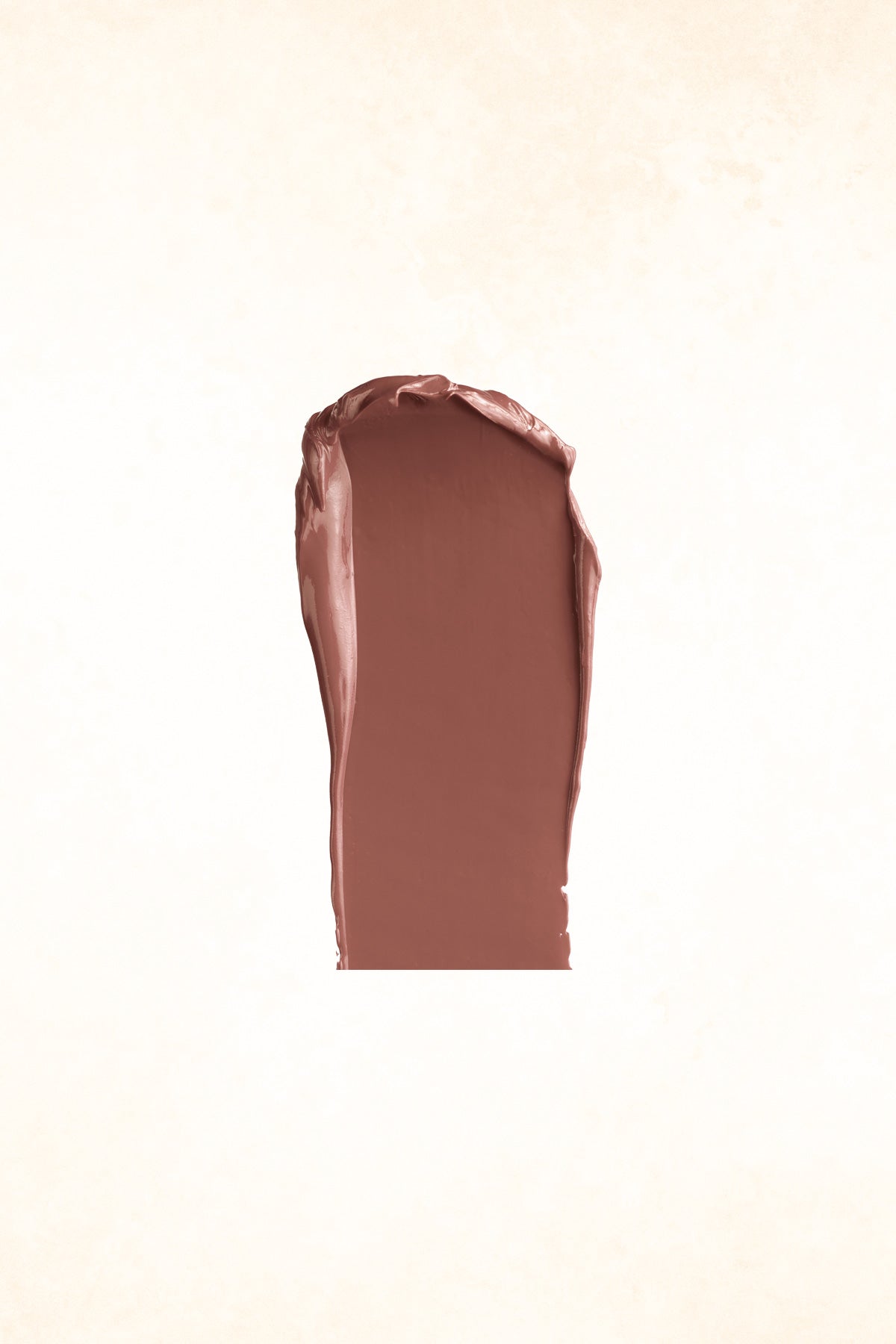 (M)ANASI 7 - All Over Colour - Kobicha