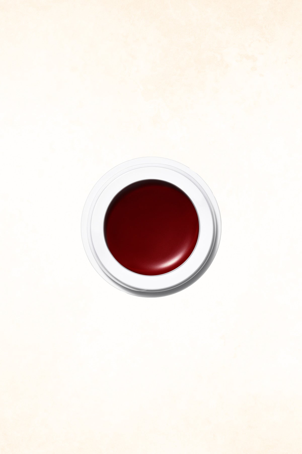 (M)ANASI 7 - All Over Colour - Kuranberi