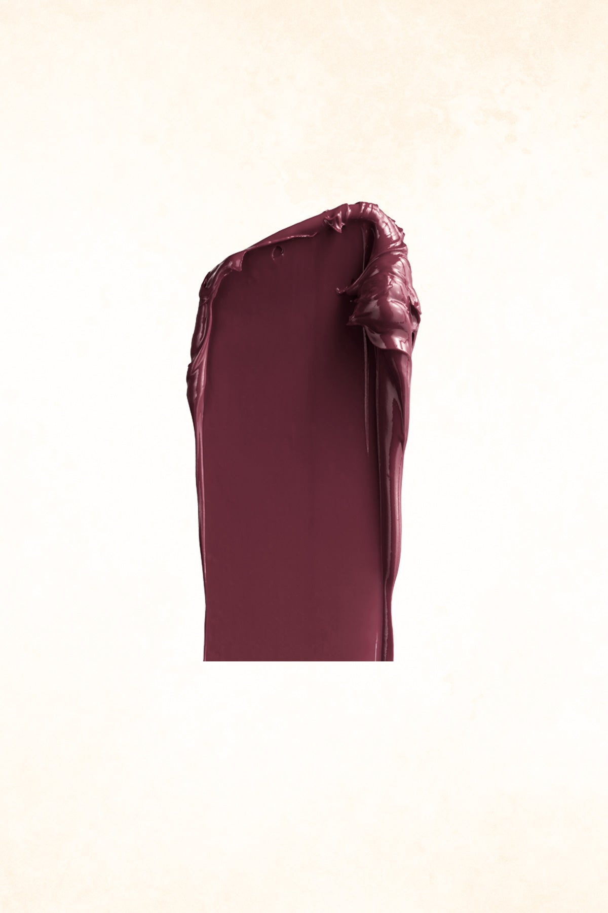 (M)ANASI 7 - All Over Colour - Mangosteen