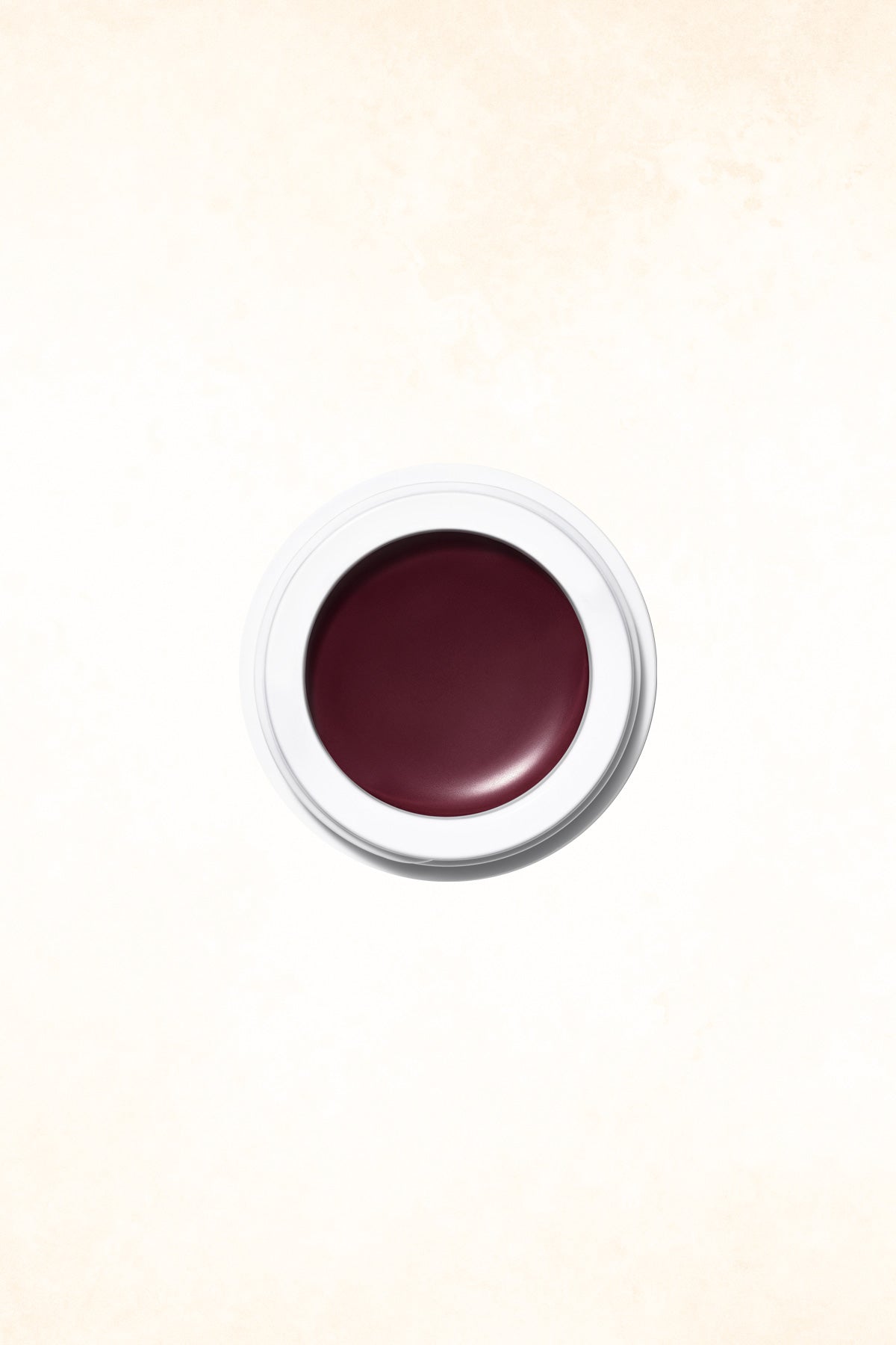 (M)ANASI 7 - All Over Colour - Mangosteen