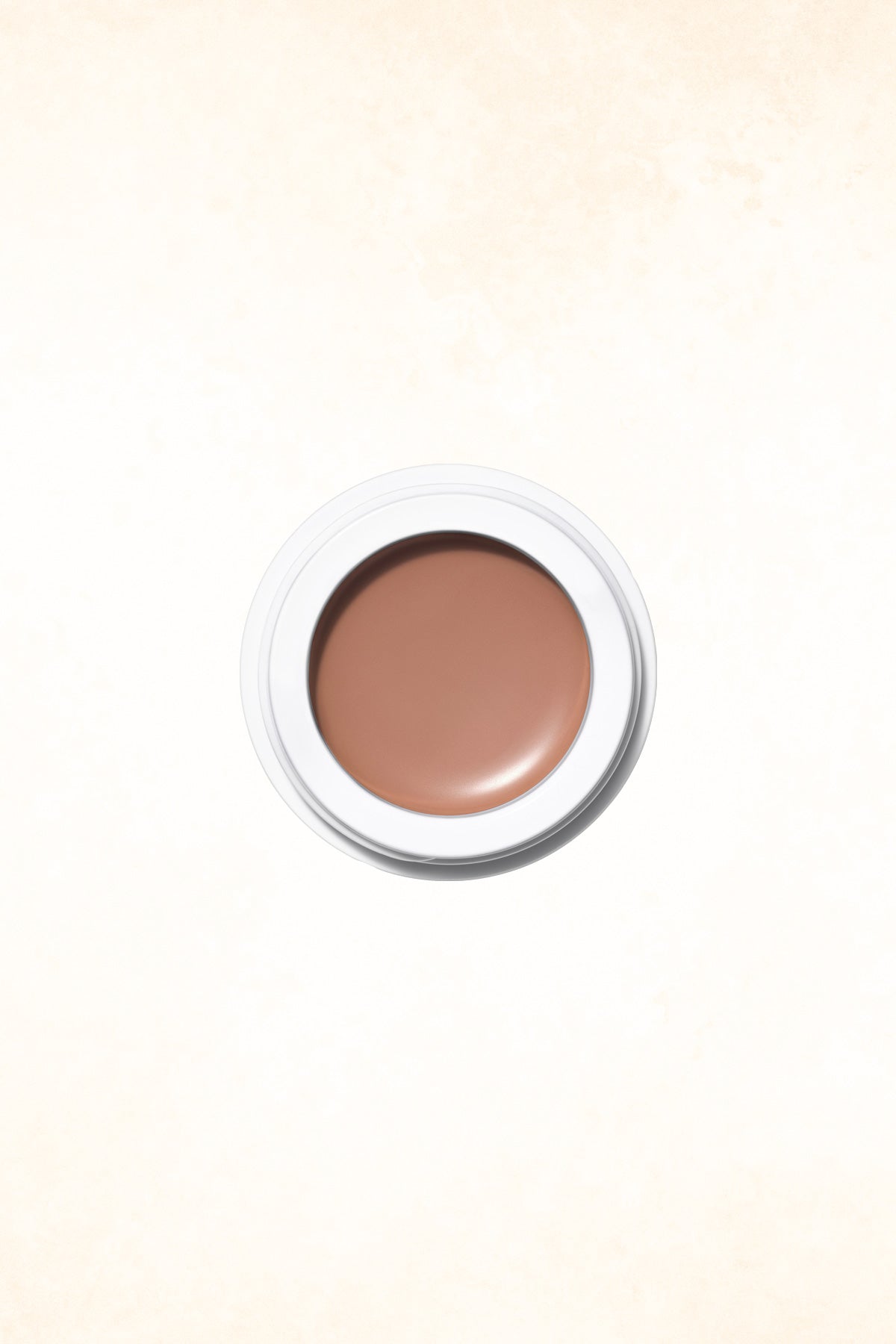 (M)ANASI 7 - All Over Colour - Manketti