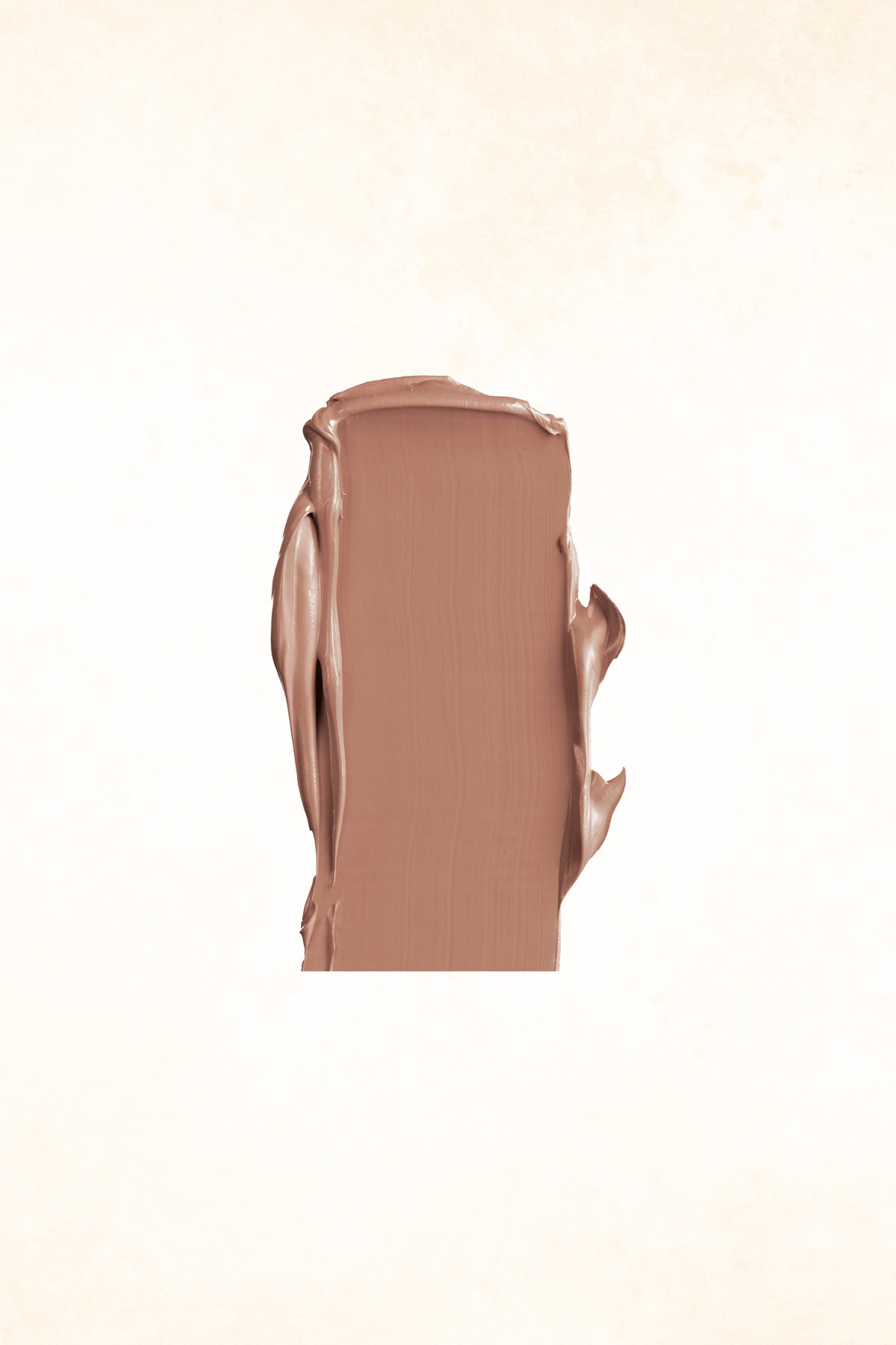 (M)ANASI 7 - All Over Colour - Manketti