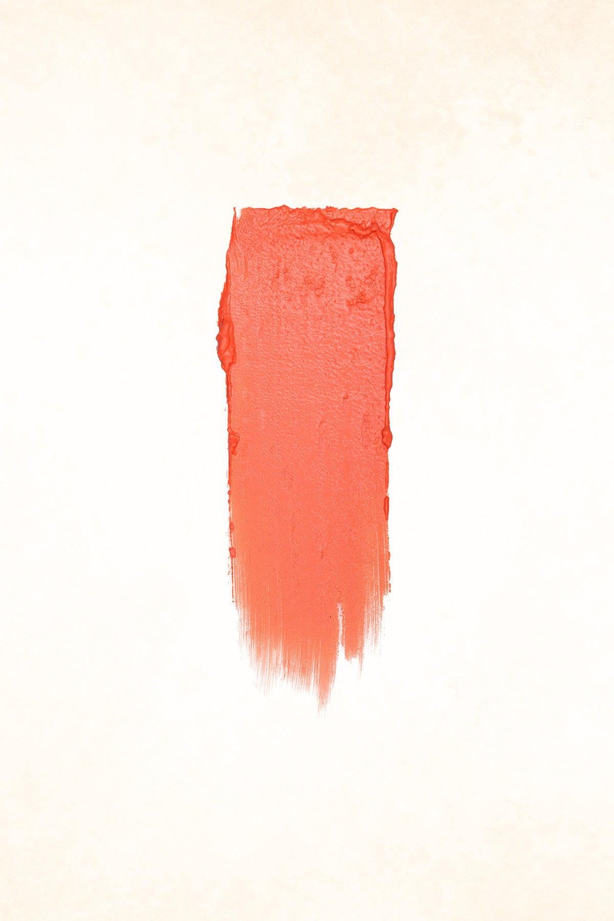 (M)ANASI 7 - All Over Colour - Sanguinello