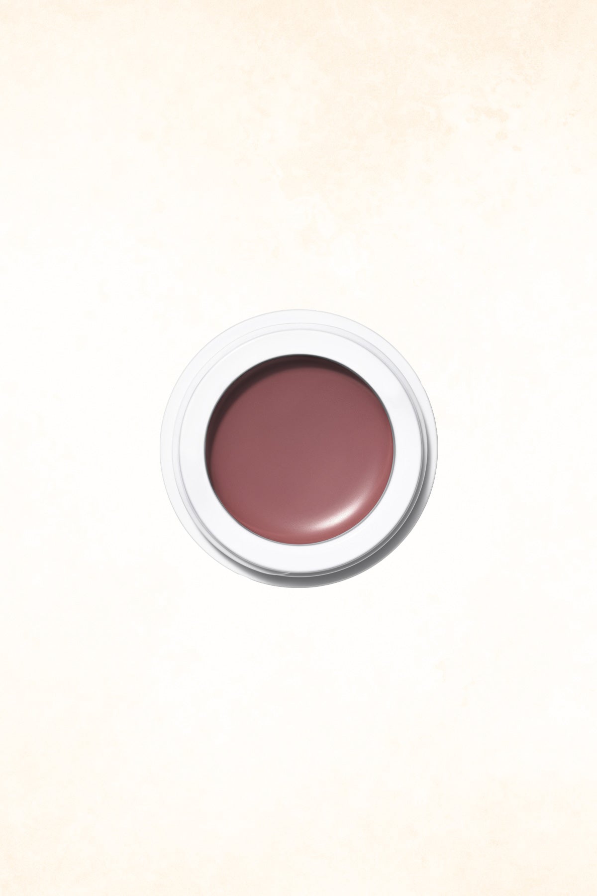 (M)ANASI 7 - All Over Colour - Sisserou