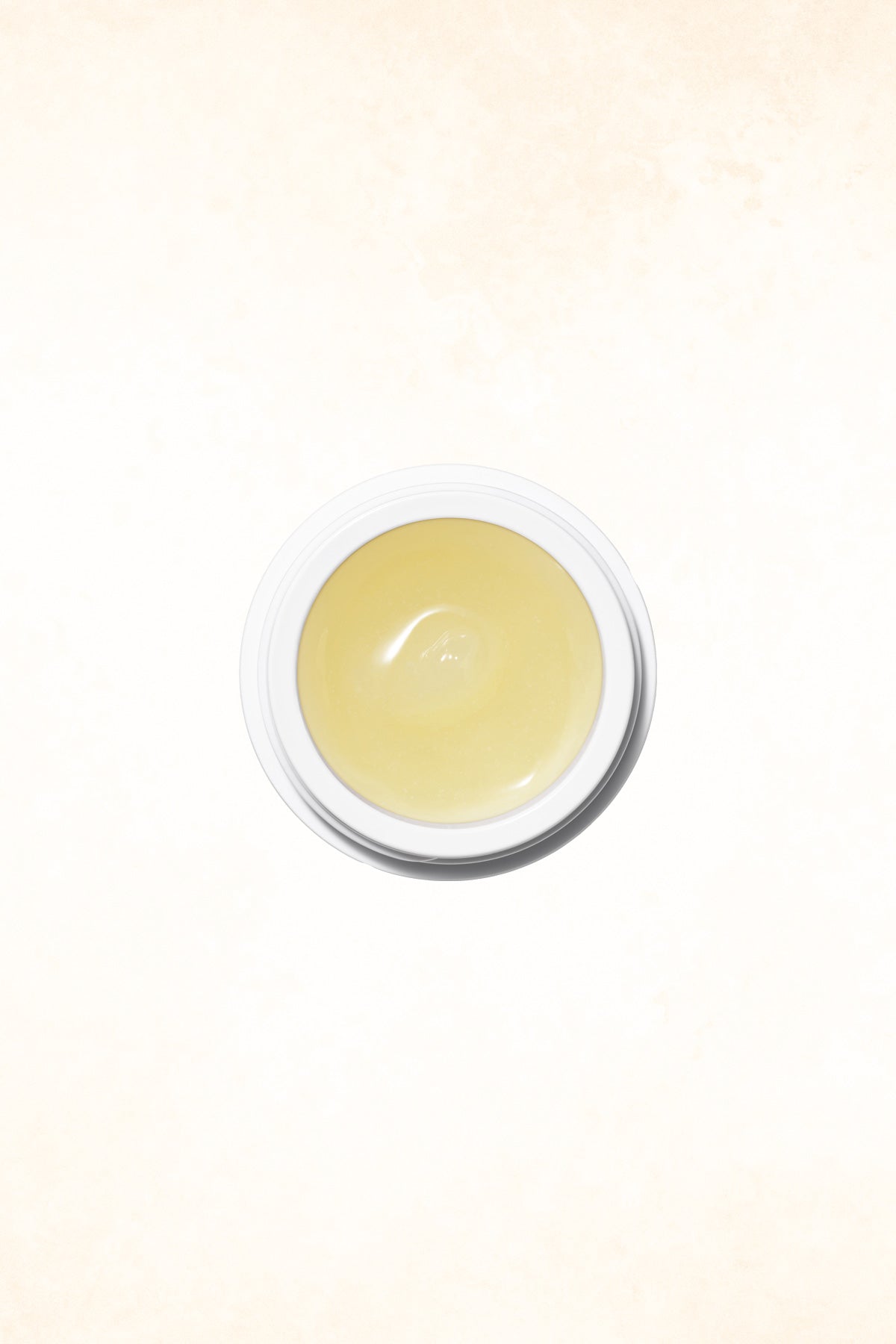 (M)ANASI 7 - All Over Shine - Cristallo