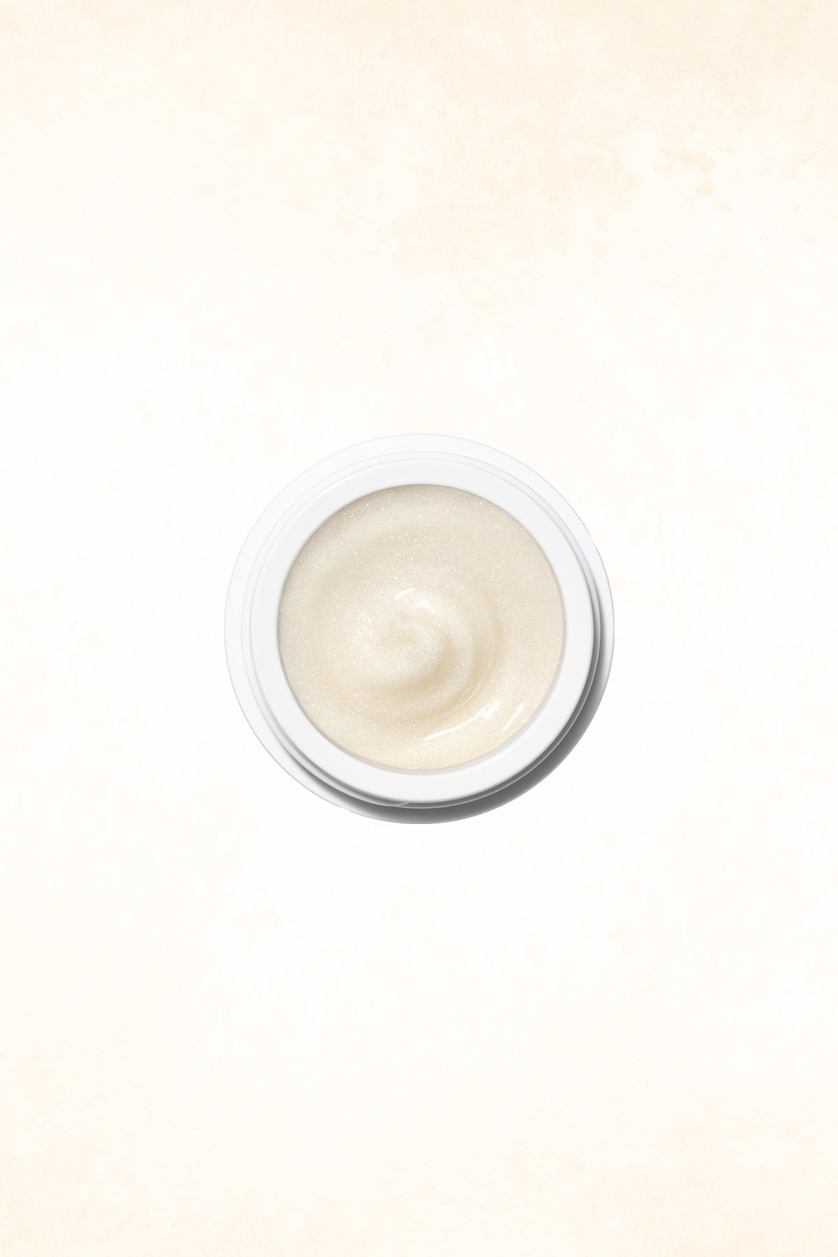 (M)ANASI 7 - All Over Shine - Kaito