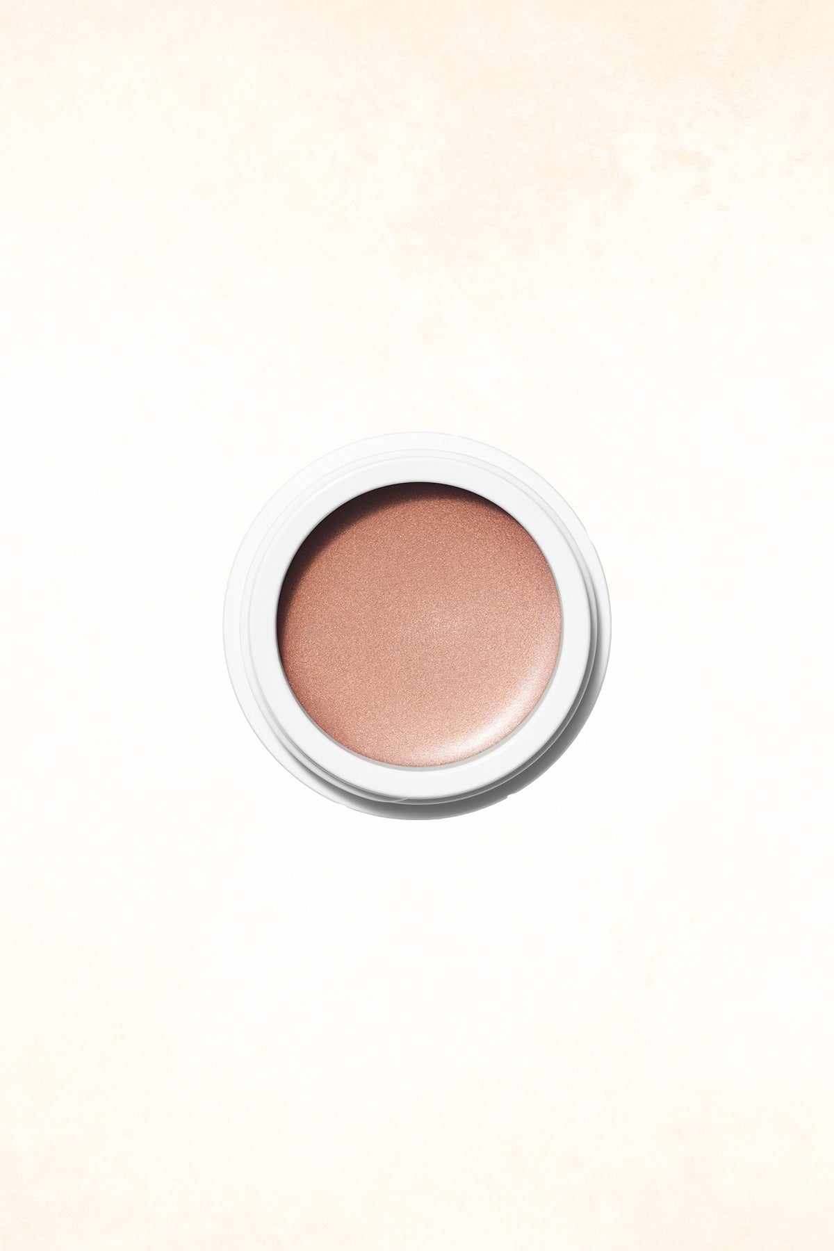 (M)ANASI 7 - Bronzelighter - Roseate