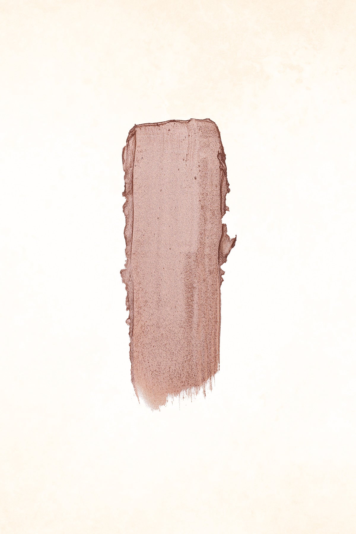 (M)ANASI 7 - Bronzelighter - Roseate