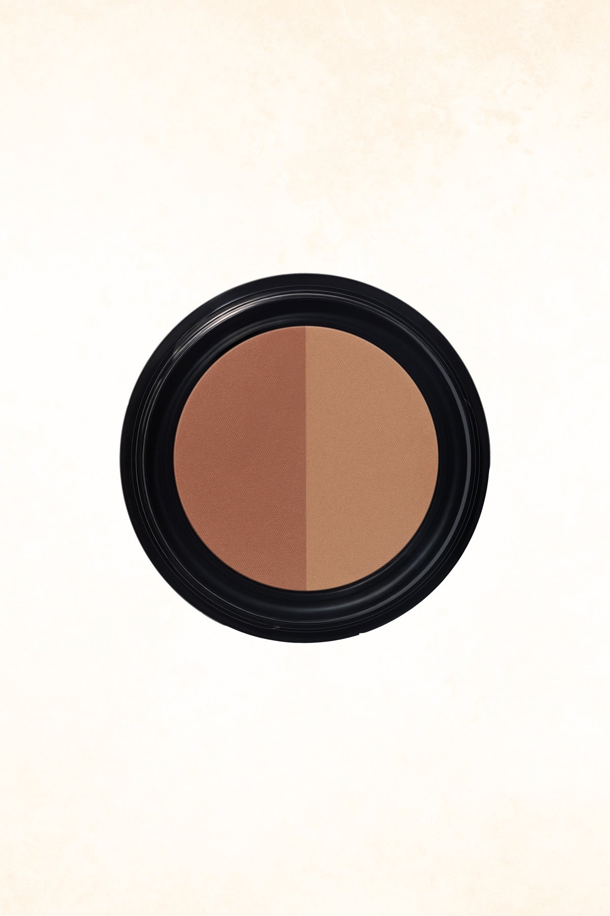 (M)ANASI 7 - Custom Contour Duo - Cinnabar Mocha