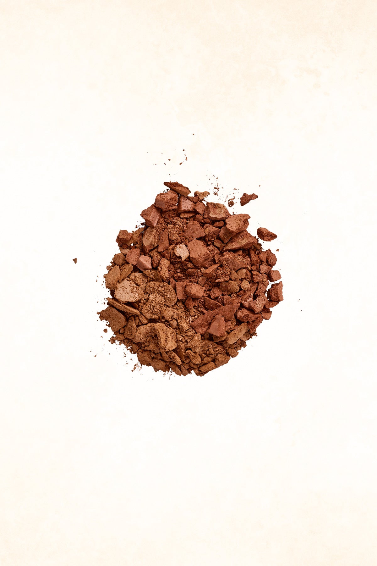 (M)ANASI 7 - Custom Contour Duo - Cinnabar Mocha