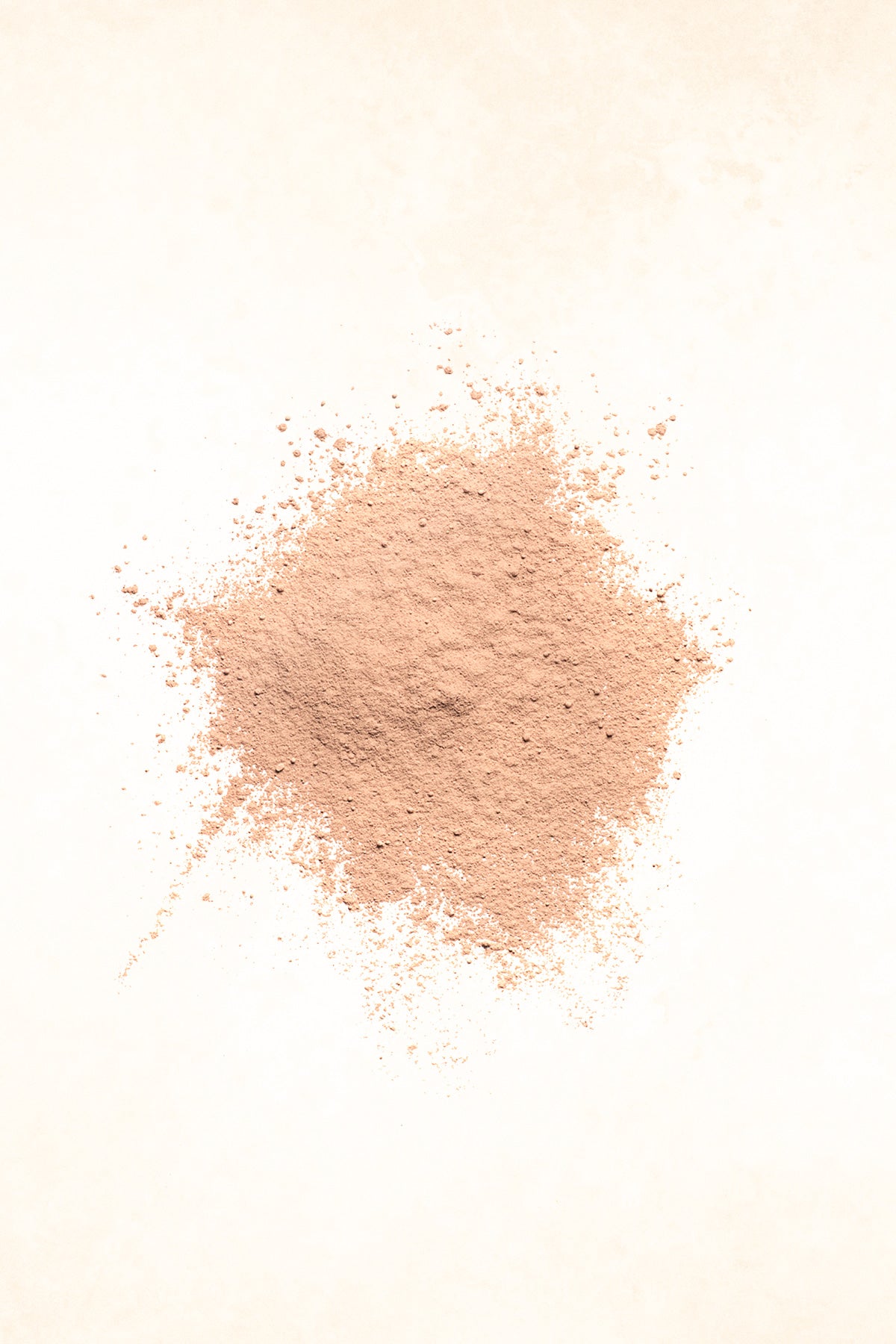 (M)ANASI 7 - Silk Glow Powder - Perihelion