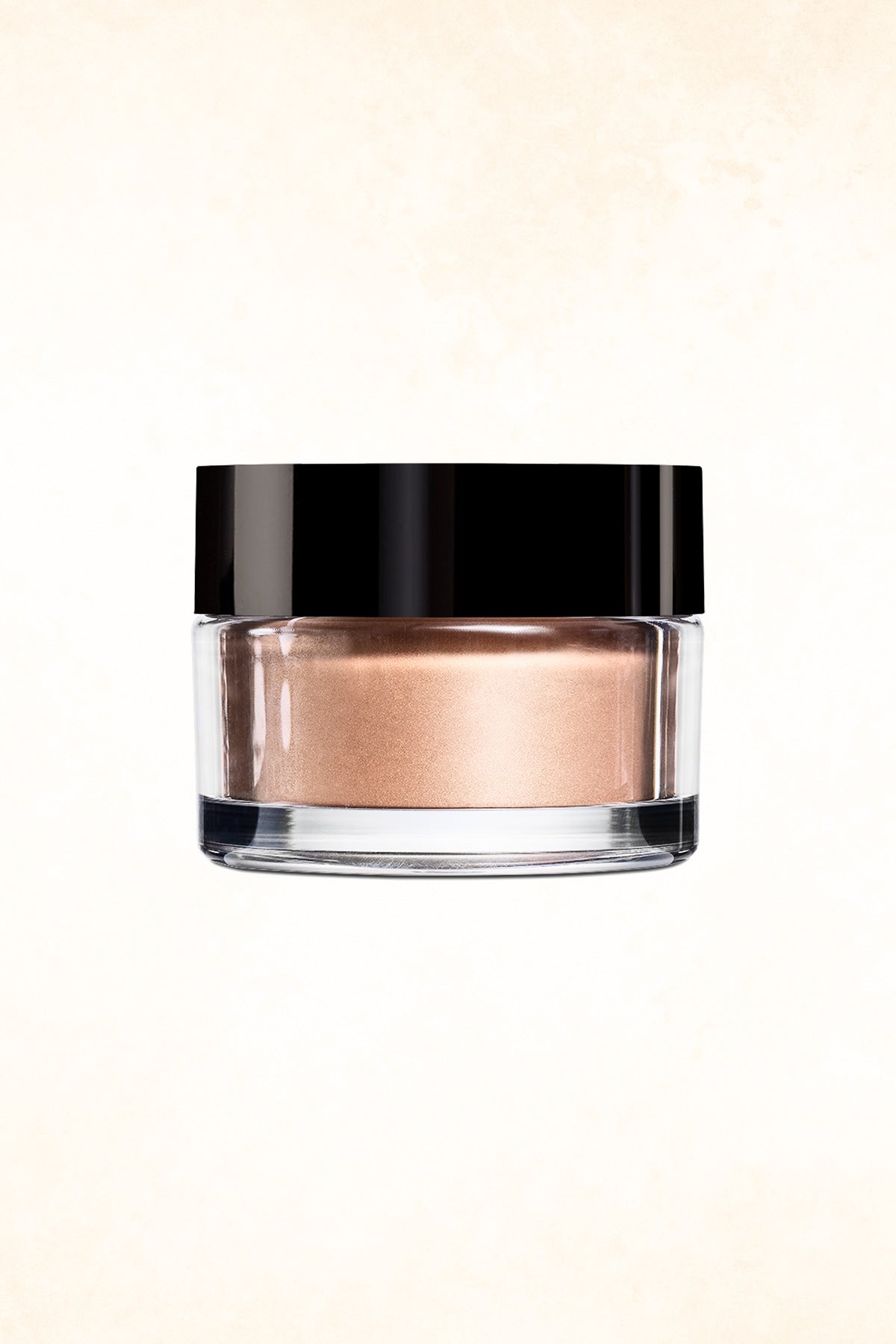 (M)ANASI 7 - Silk Glow Powder - Perihelion