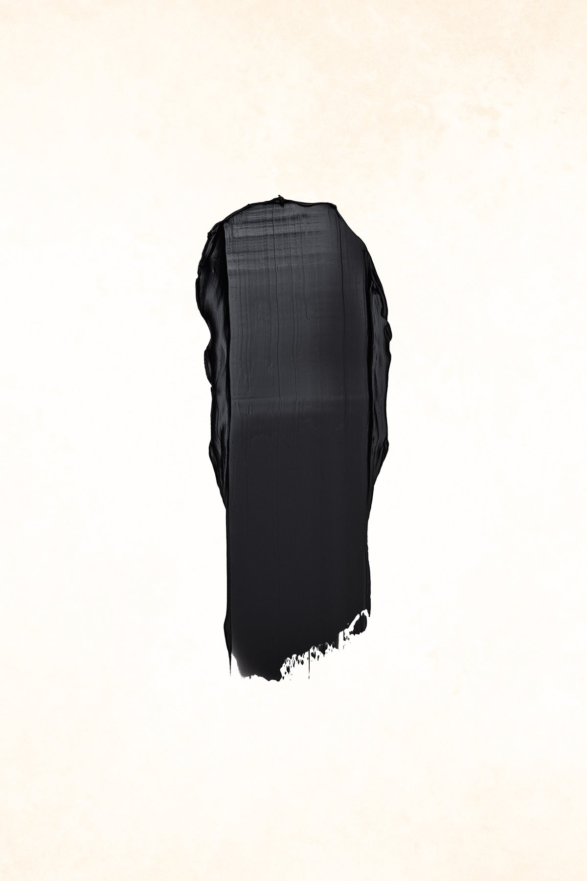 (M)ANASI 7 - Precision Mascara - Obsidian