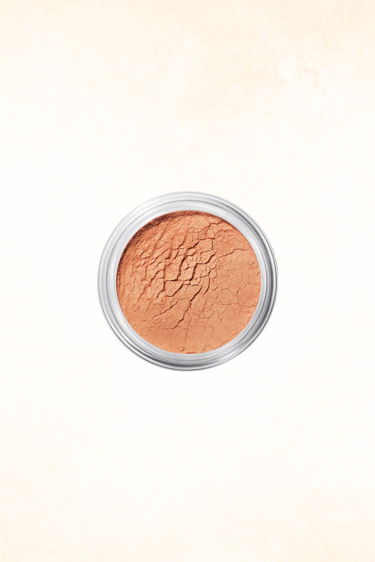 (M)ANASI 7 - Silk Glow Powder - Perihelion