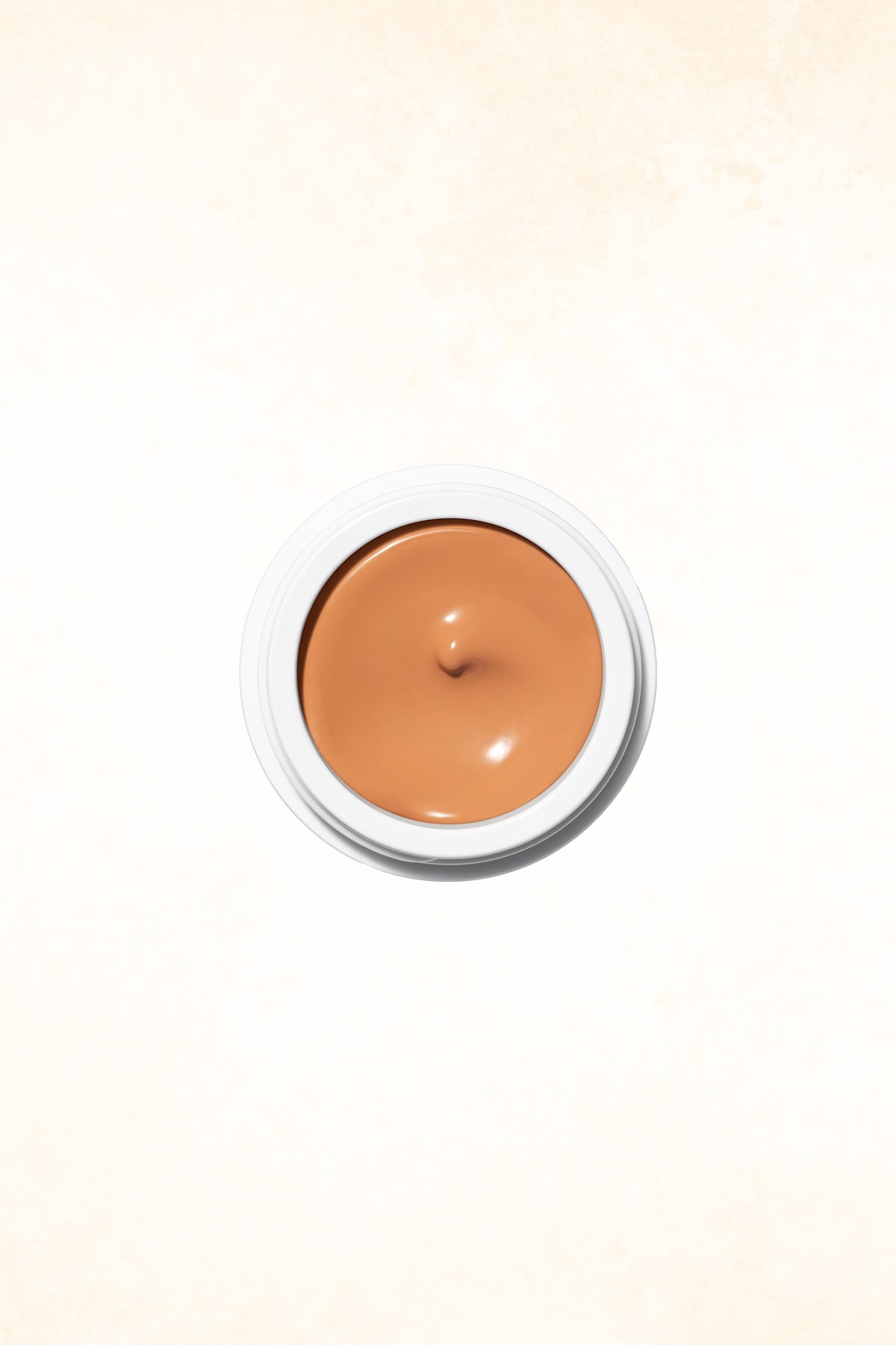 (M)ANASI 7 - Skin Enhancer - Beechwood