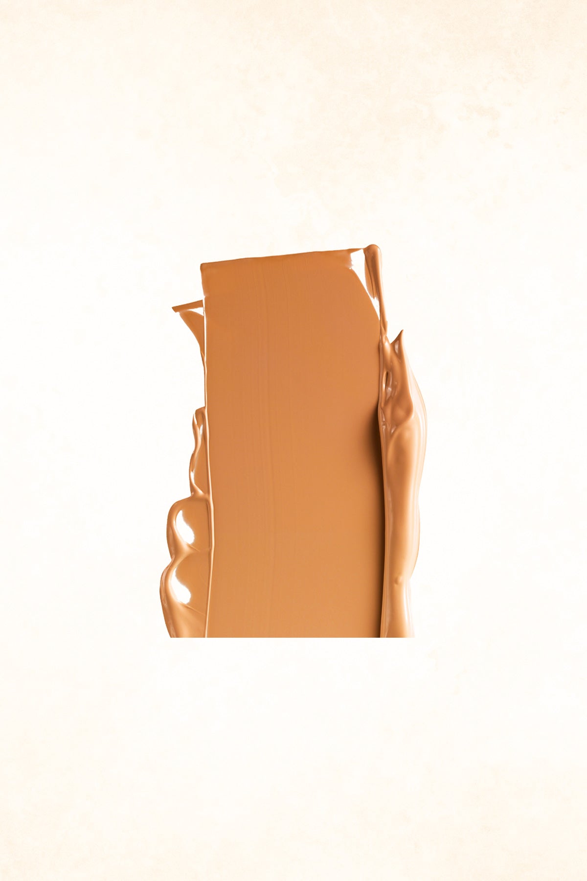 (M)ANASI 7 - Skin Enhancer - Beechwood