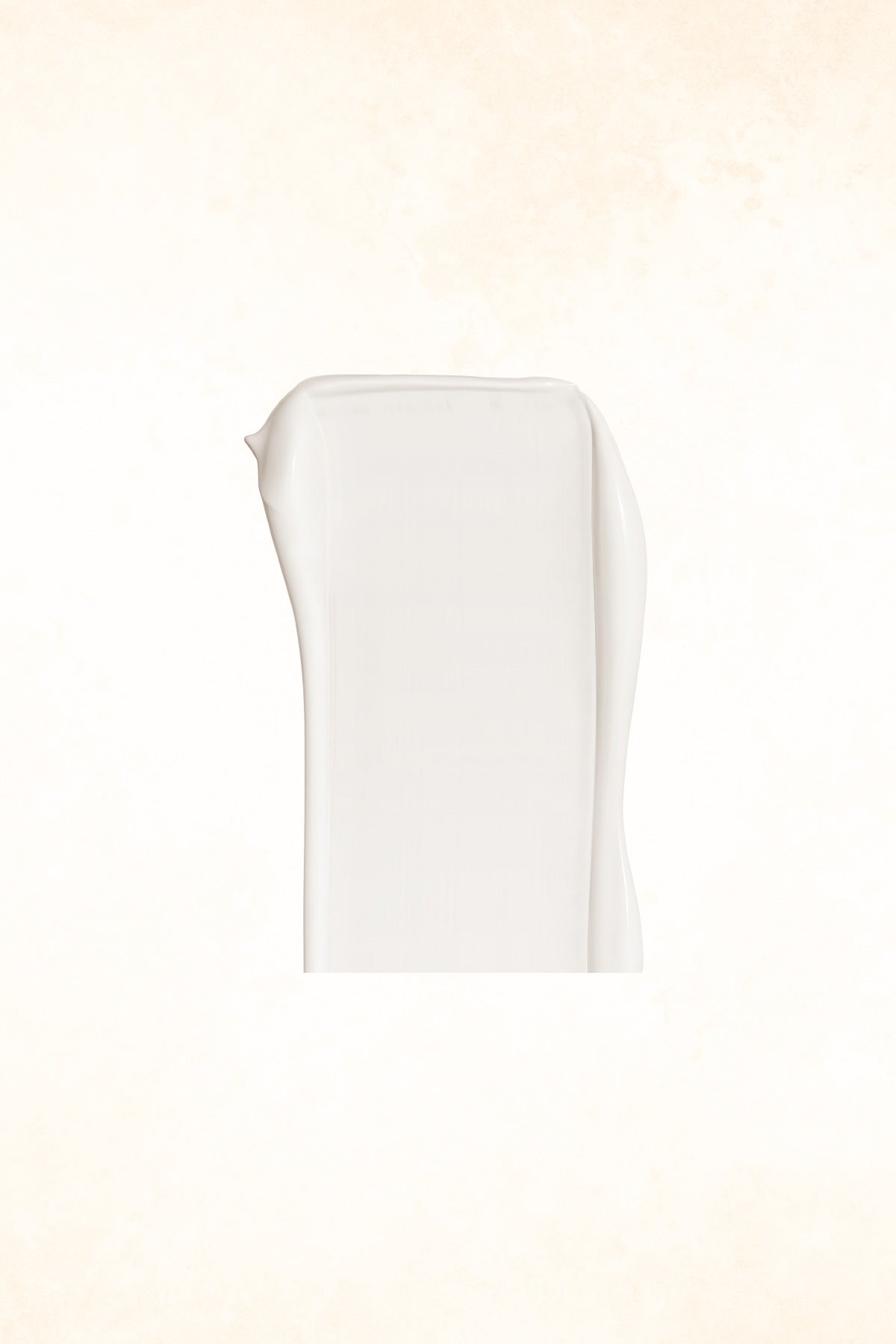 (M)ANASI 7 - Skin Enhancer - Eburnean