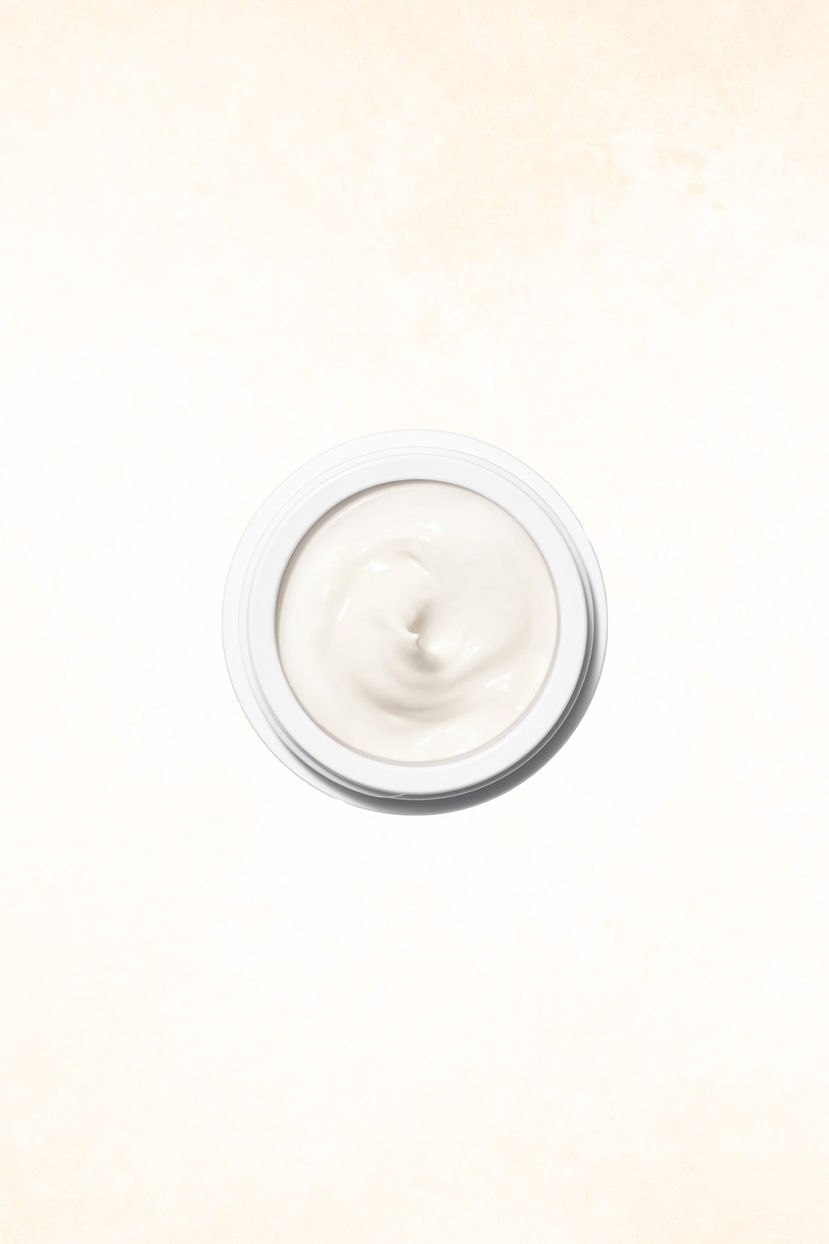 (M)ANASI 7 - Skin Enhancer - Eburnean