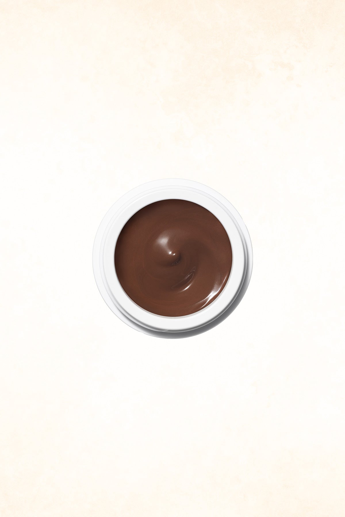 (M)ANASI 7 - Skin Enhancer - Jamocha