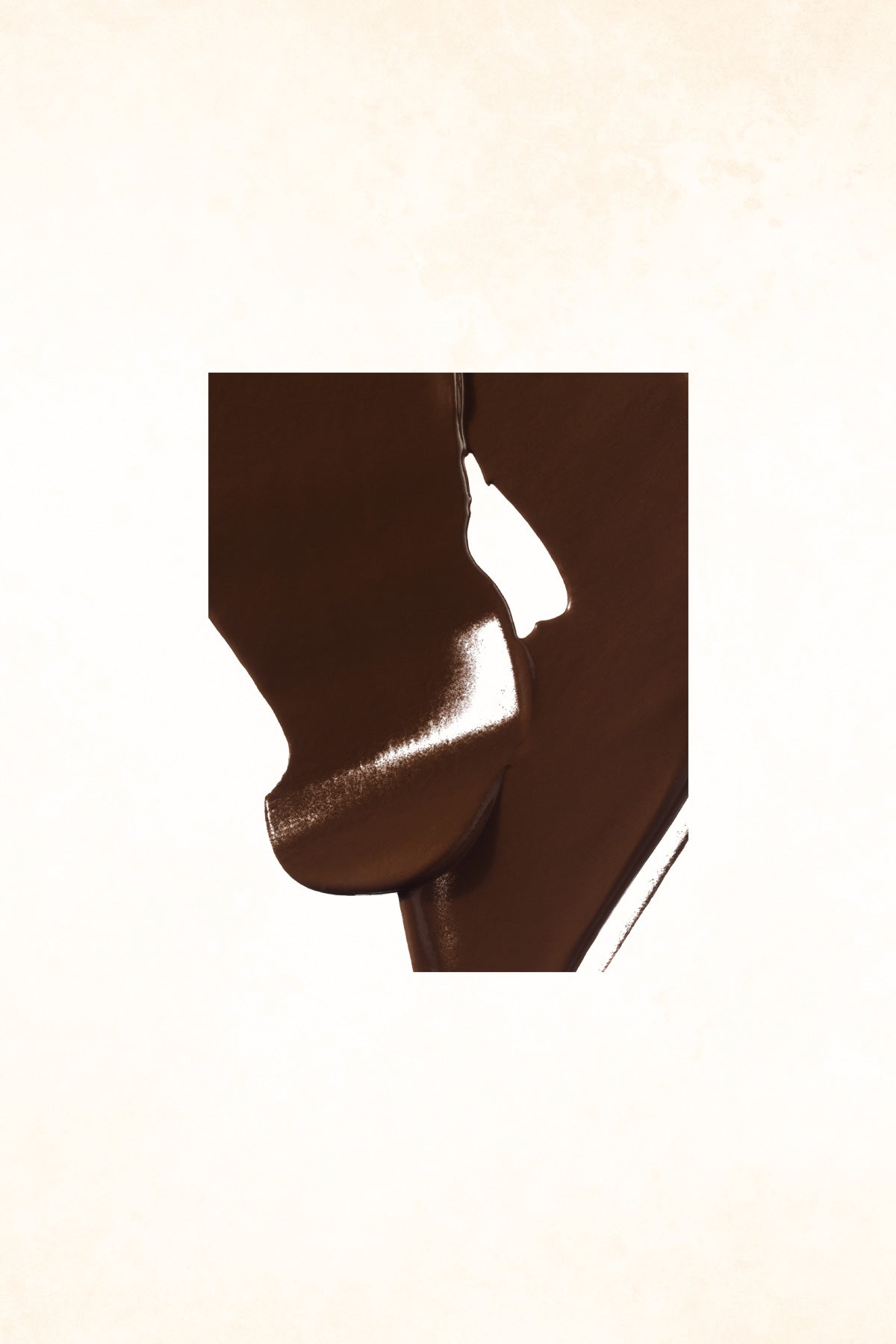 (M)ANASI 7 - Skin Enhancer - Jamocha