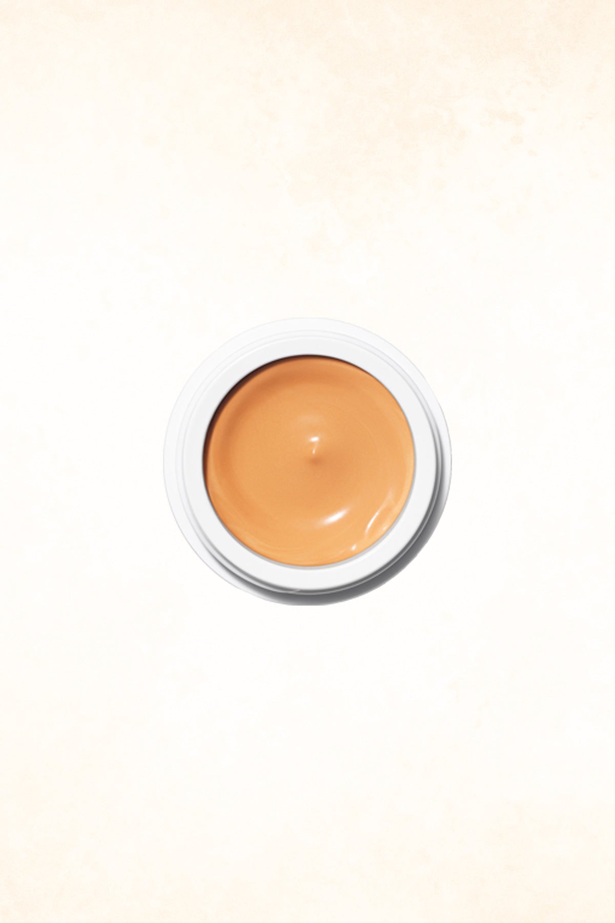 (M)ANASI 7 - Skin Enhancer - Sarcoline