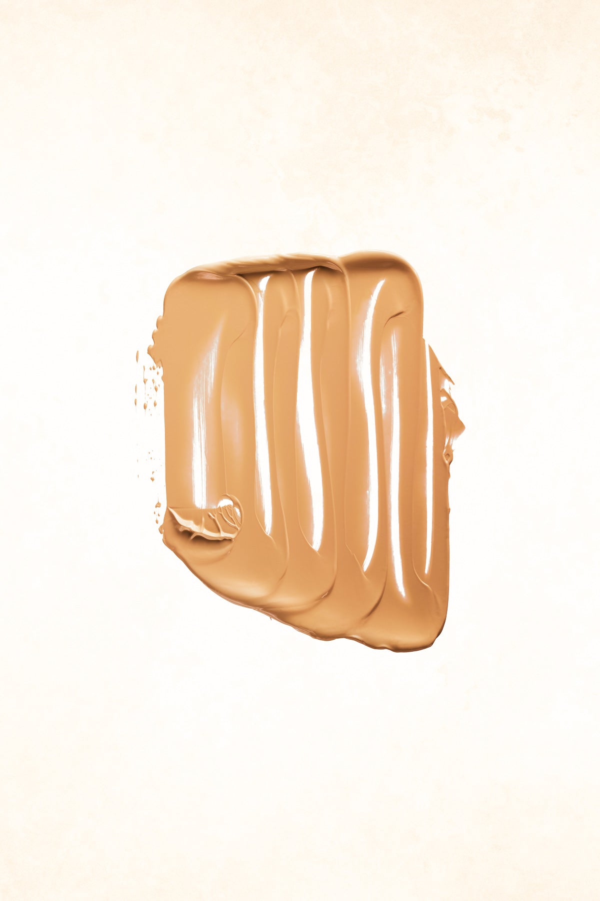 (M)ANASI 7 - Skin Enhancer - Sarcoline