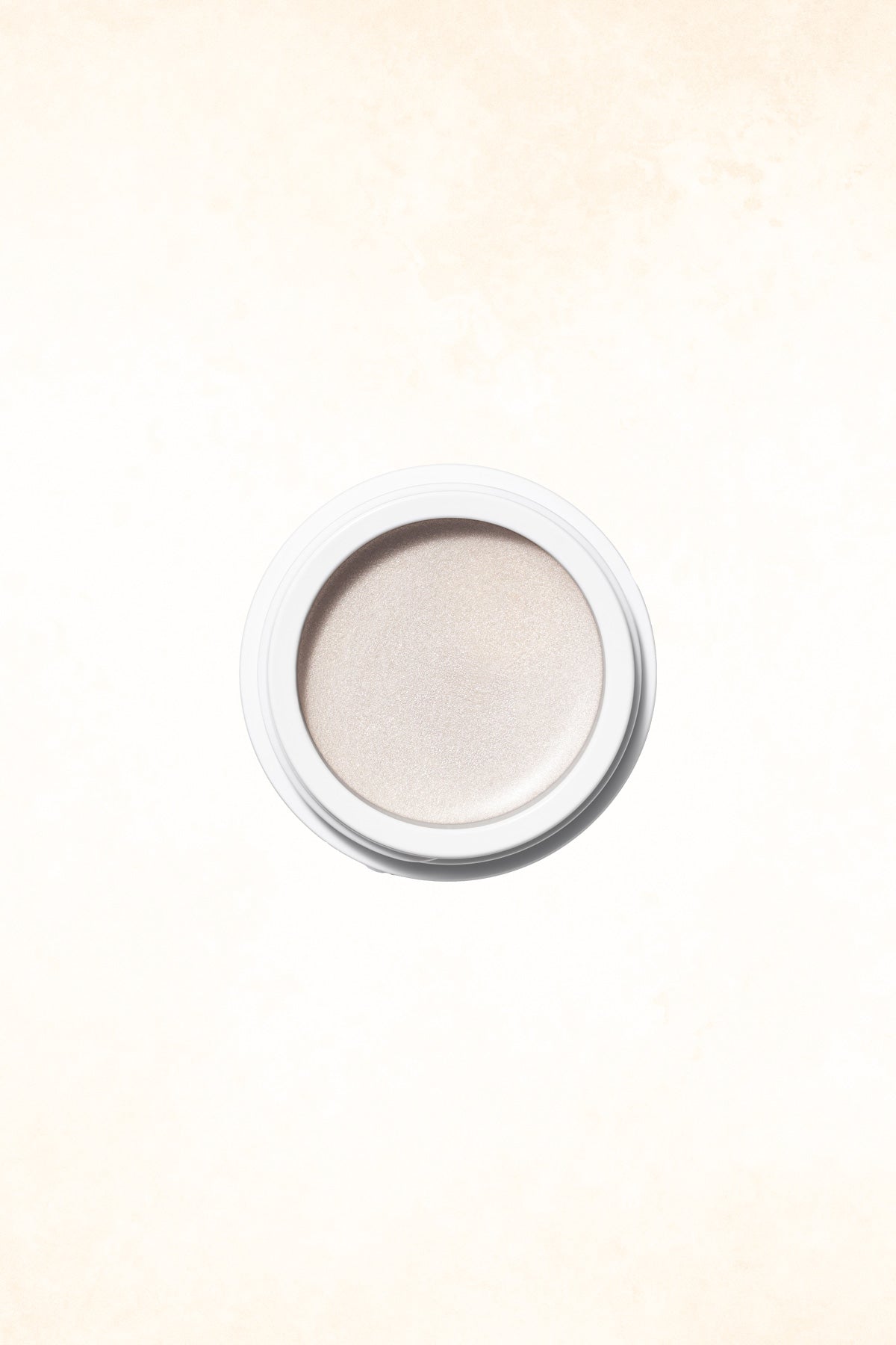 (M)ANASI 7 - Strobelighter - Celestial