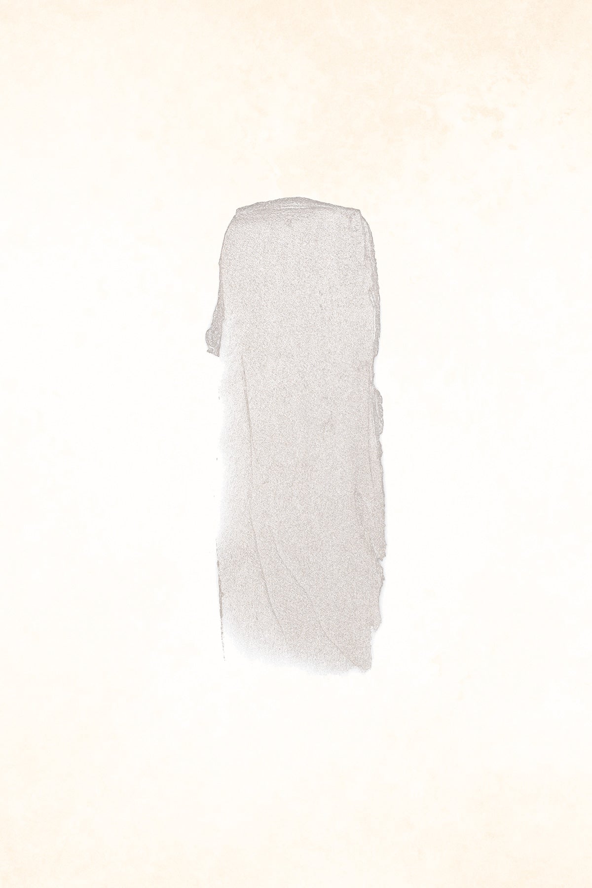 (M)ANASI 7 - Strobelighter - Celestial