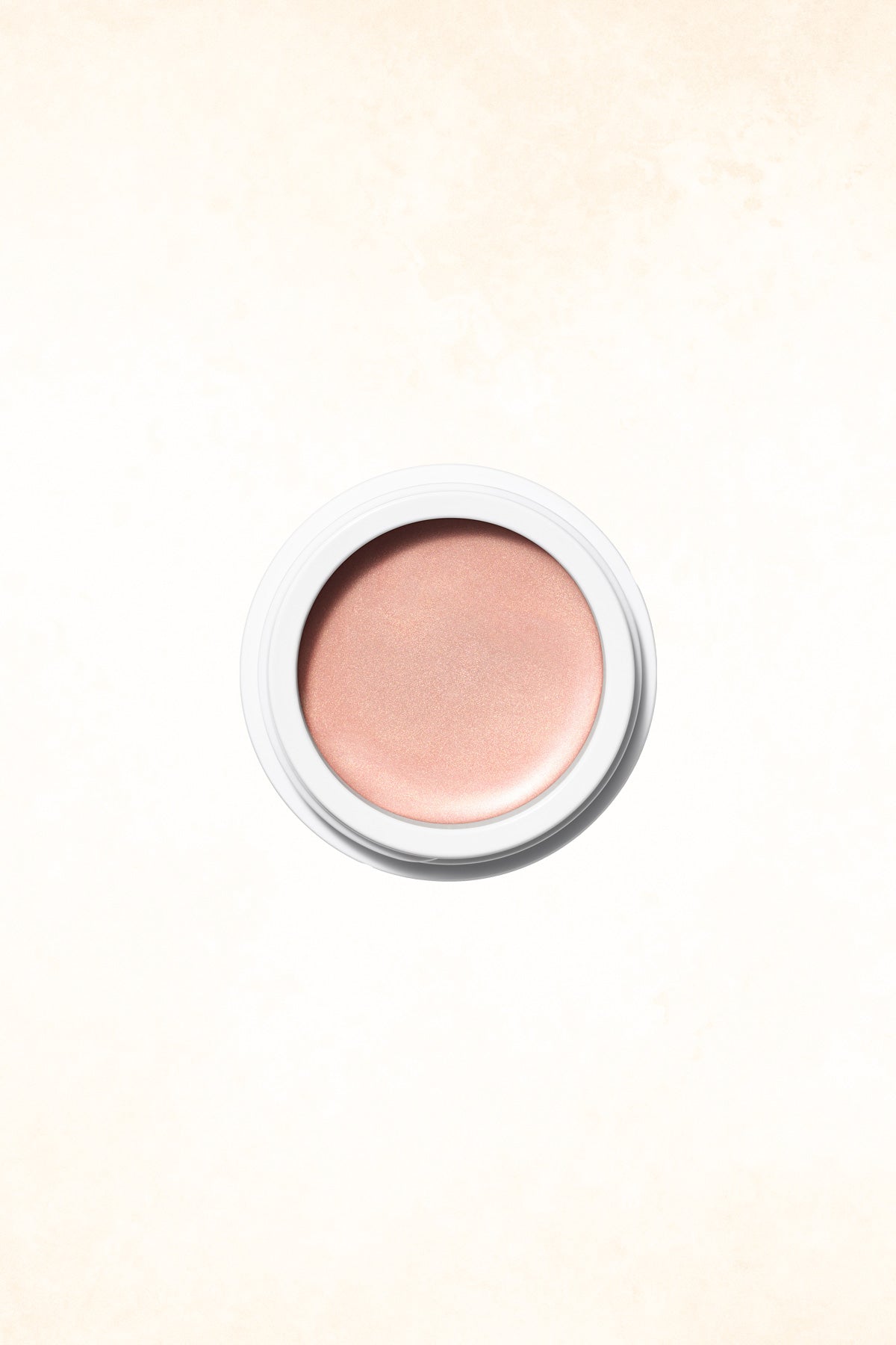 (M)ANASI 7 - Strobelighter - Delirio