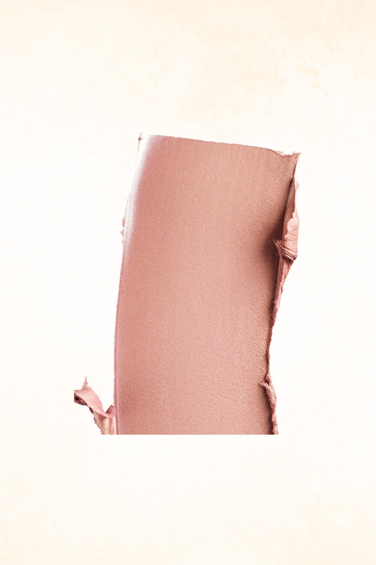 (M)ANASI 7 - Strobelighter - Delirio