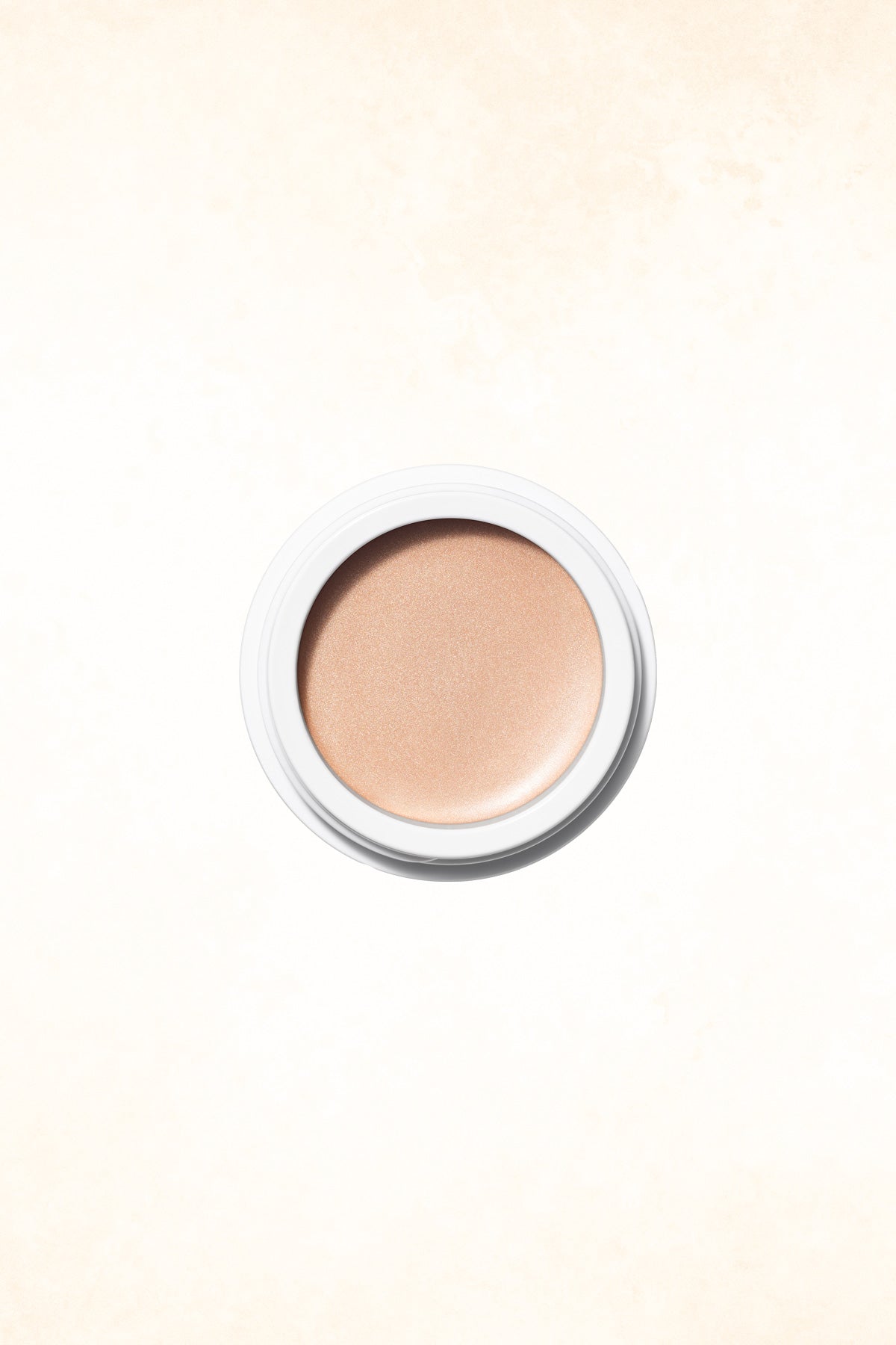 (M)ANASI 7 - Strobelighter - Elysian