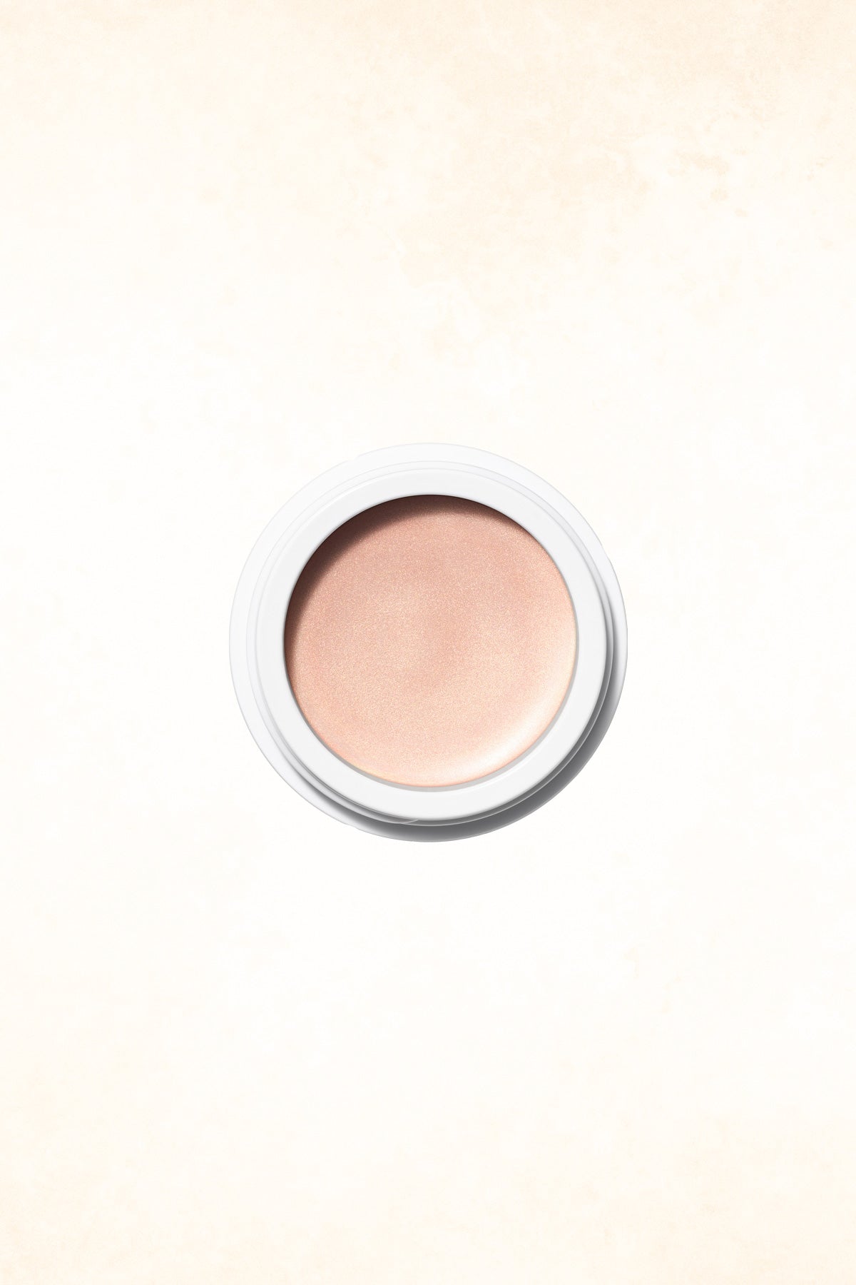 (M)ANASI 7 - Strobelighter - Sunrise