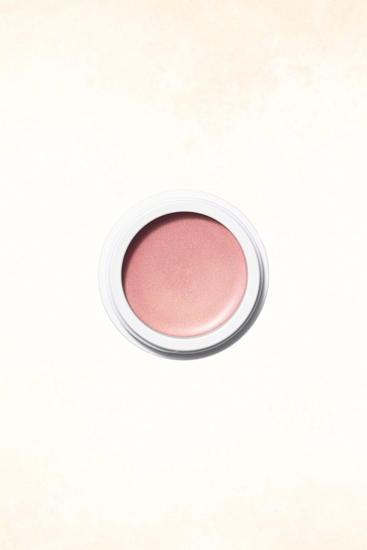 (M)ANASI 7 - Strobelighter - Sunsubiro