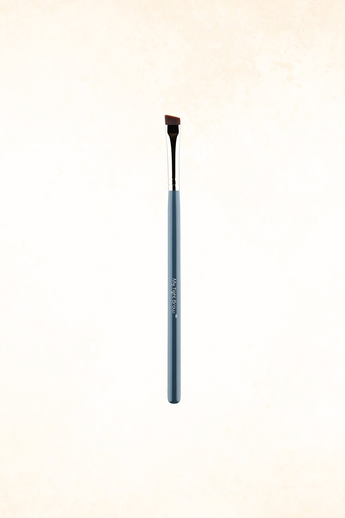 MYKITCO - 2.4 - My Tight Brow Makeup Brush