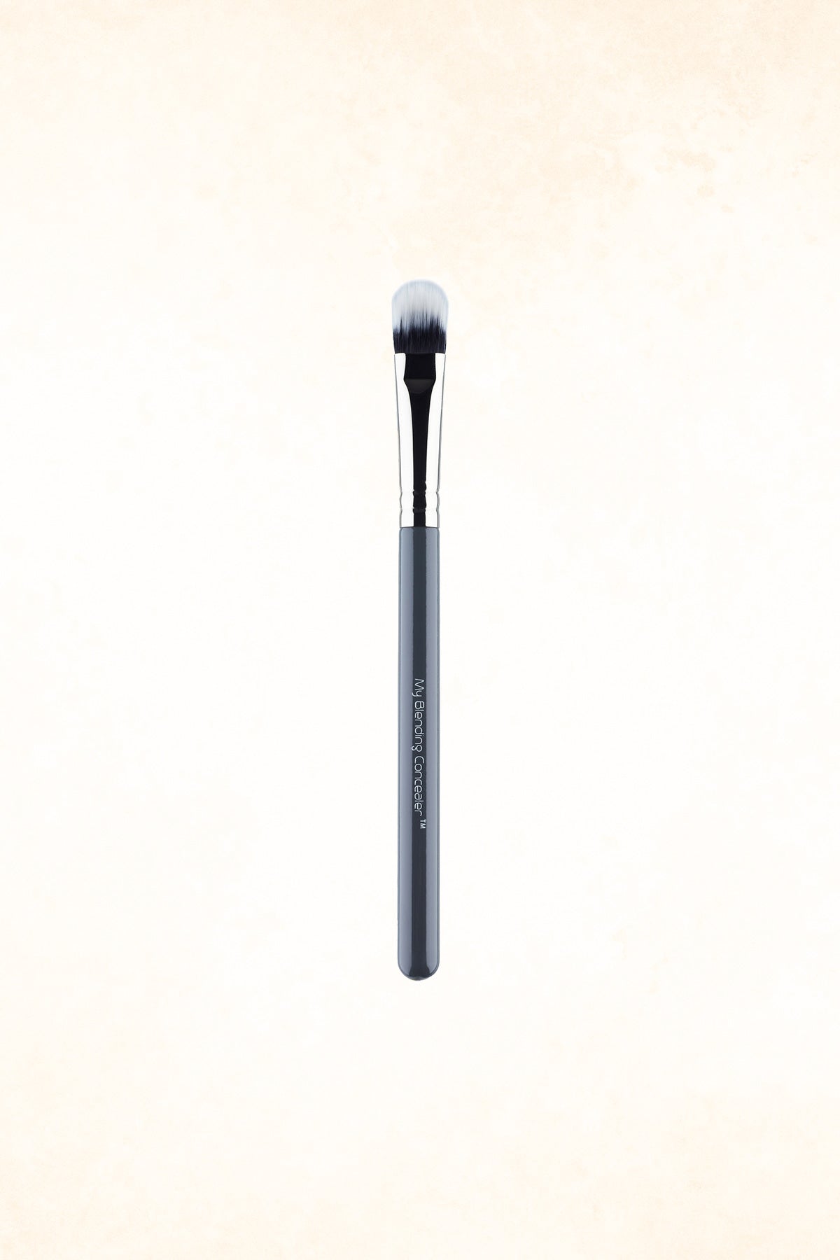 MYKITCO - 0.28 - My Blending Concealer Brush