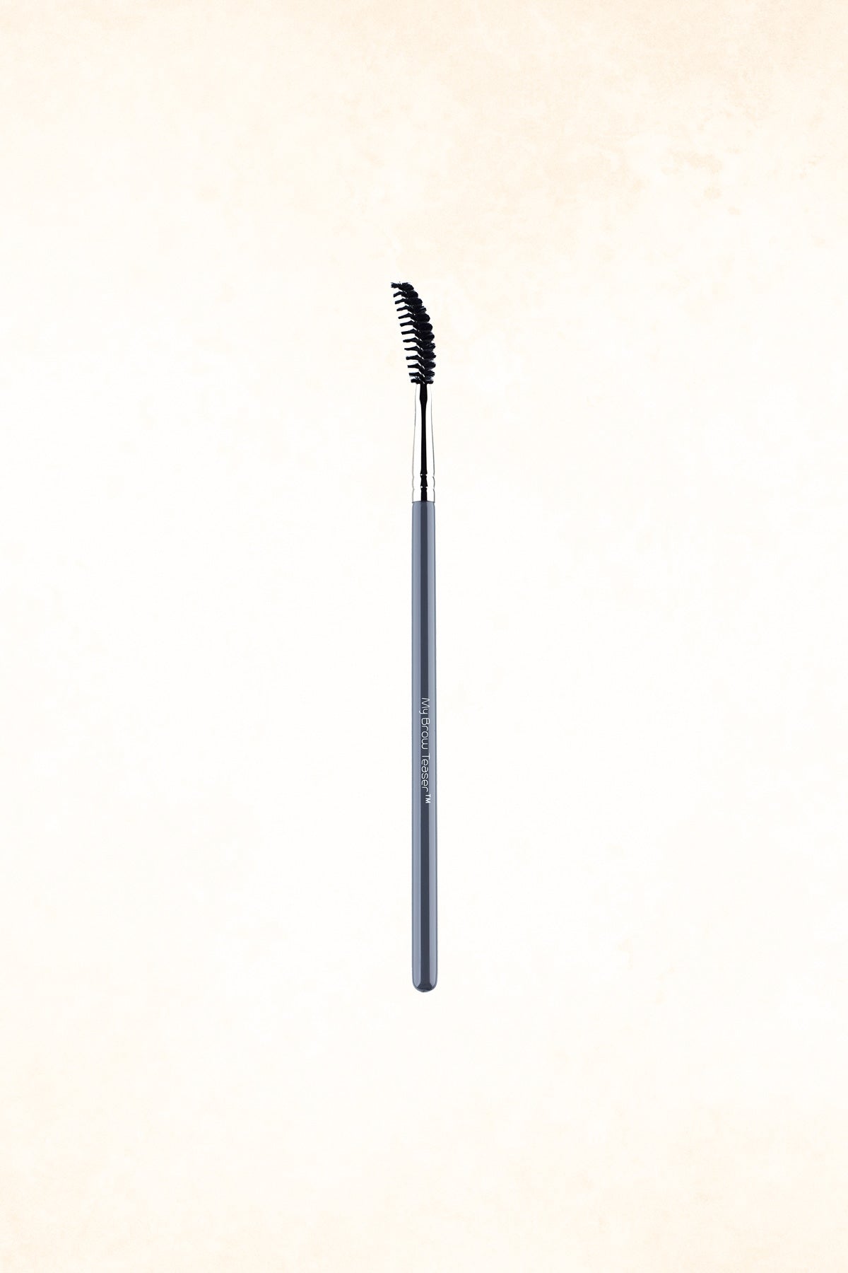 MYKITCO - 2.1 - My Brow Teaser Makeup Brush