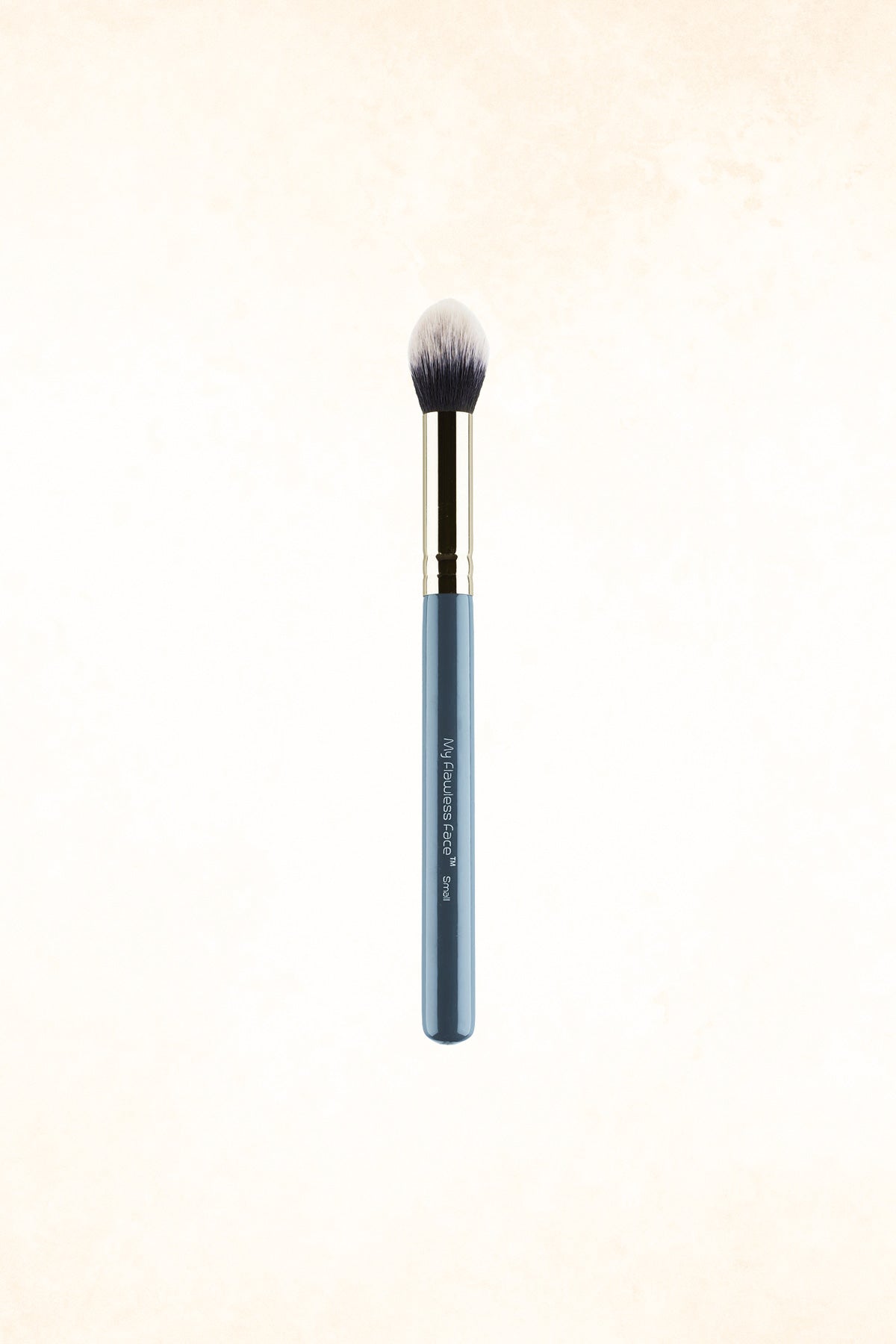MYKITCO - 0.21 - My Flawless Face Small Brush