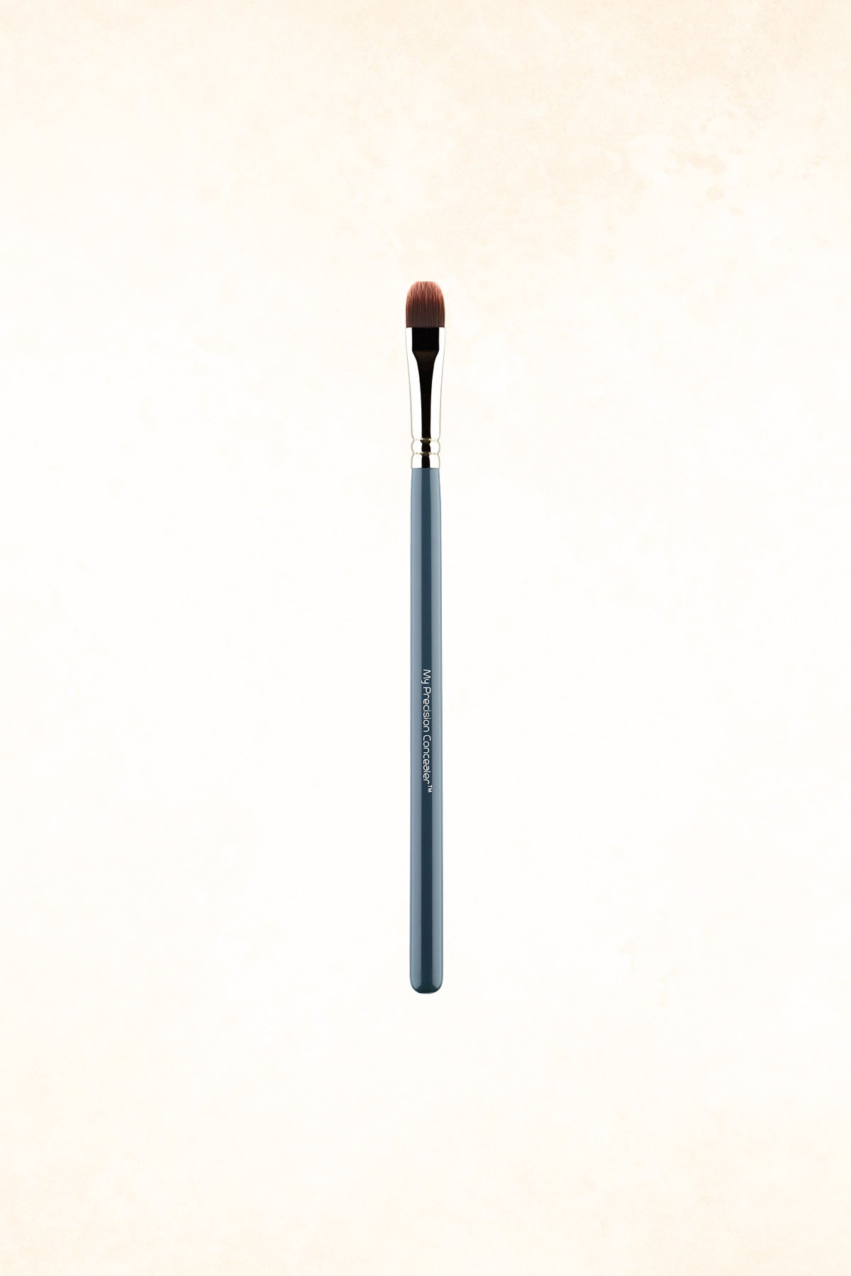 MYKITCO - 0.2 PRO - My Precision Concealer Brush
