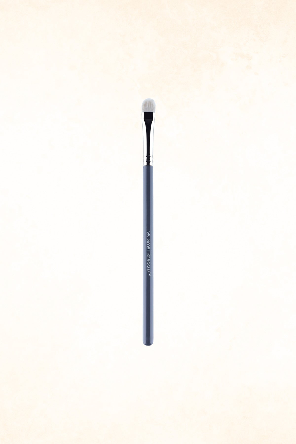MYKITCO - 1.5 - My Small Shadow Brush