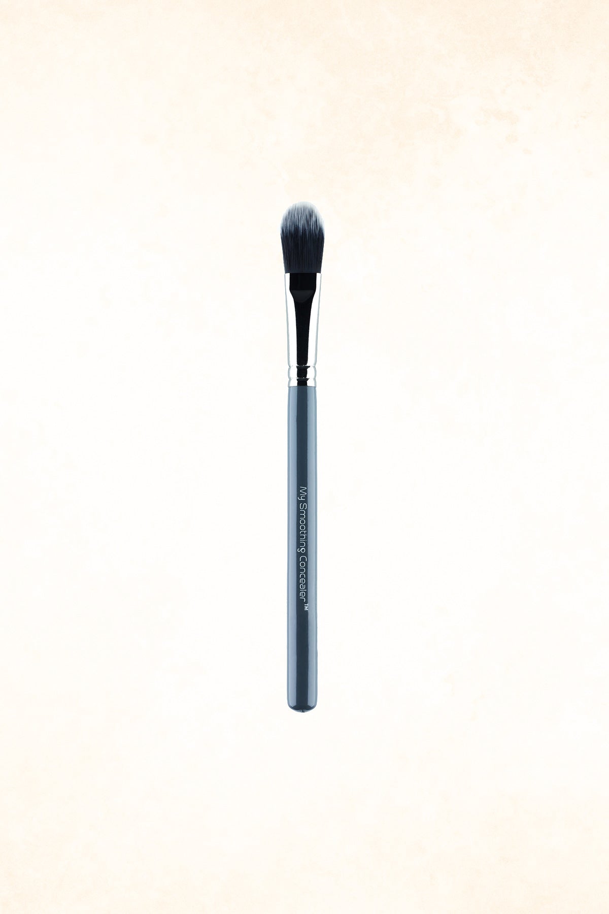 MYKITCO - 0.16 - My Smoothing Concealer Brush