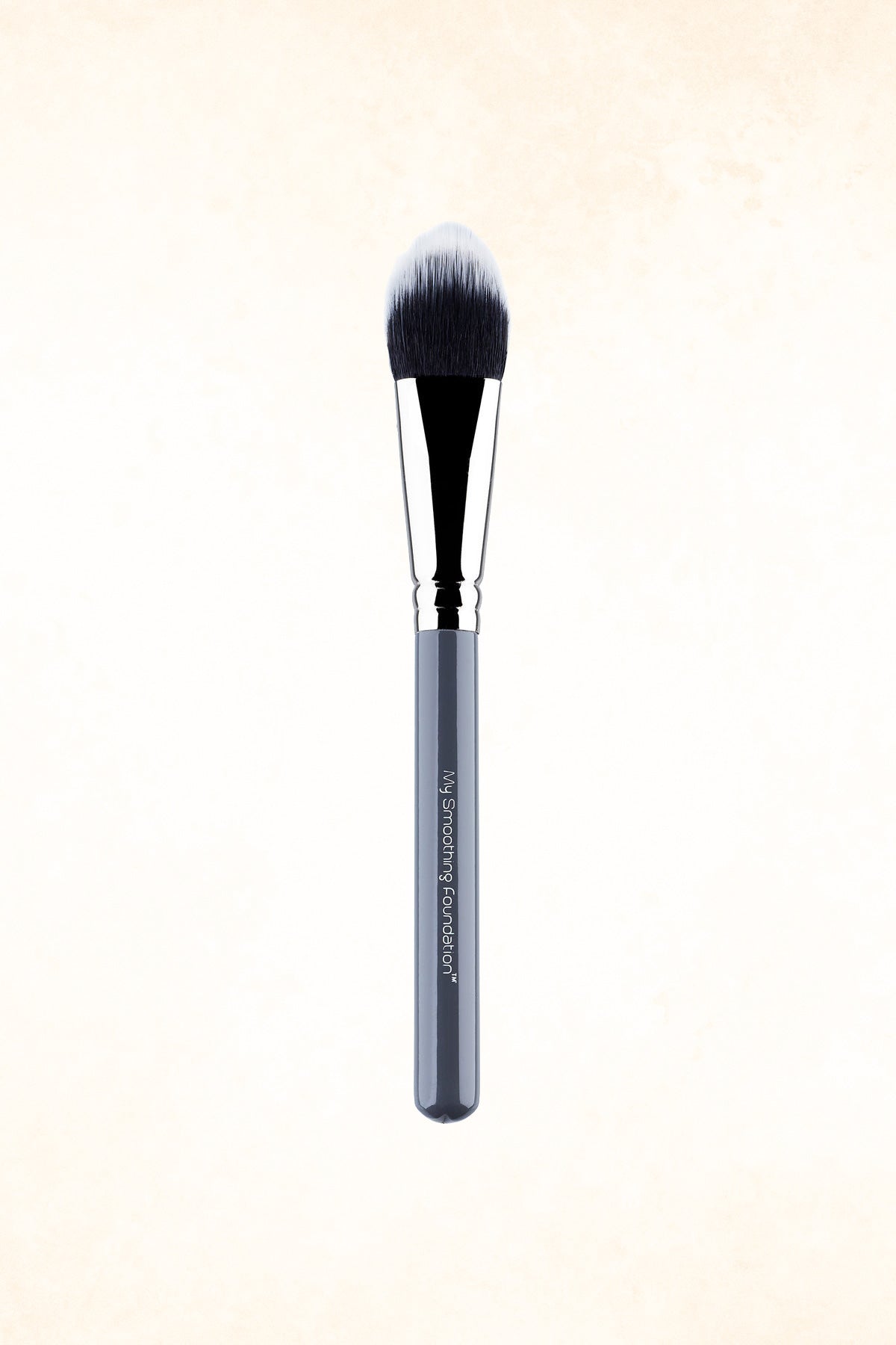 MYKITCO - 0.14 - My Smoothing Foundation Brush