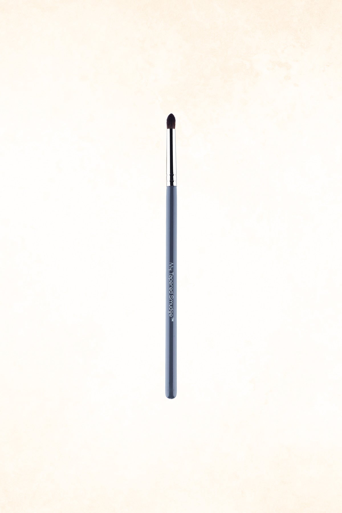 MYKITCO - 1.16 - My Tapered Smudge Brush