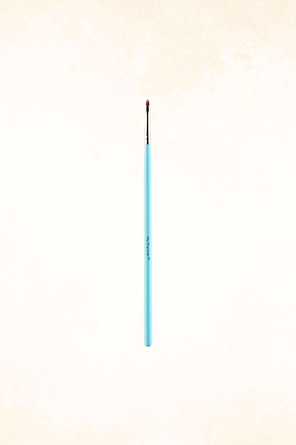 MYKITCO - 1.11 PRO - My Tiny Liner Makeup Brush