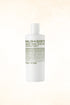 Malin+Goetz – Bergamot Body Wash 16 oz / 473 ml