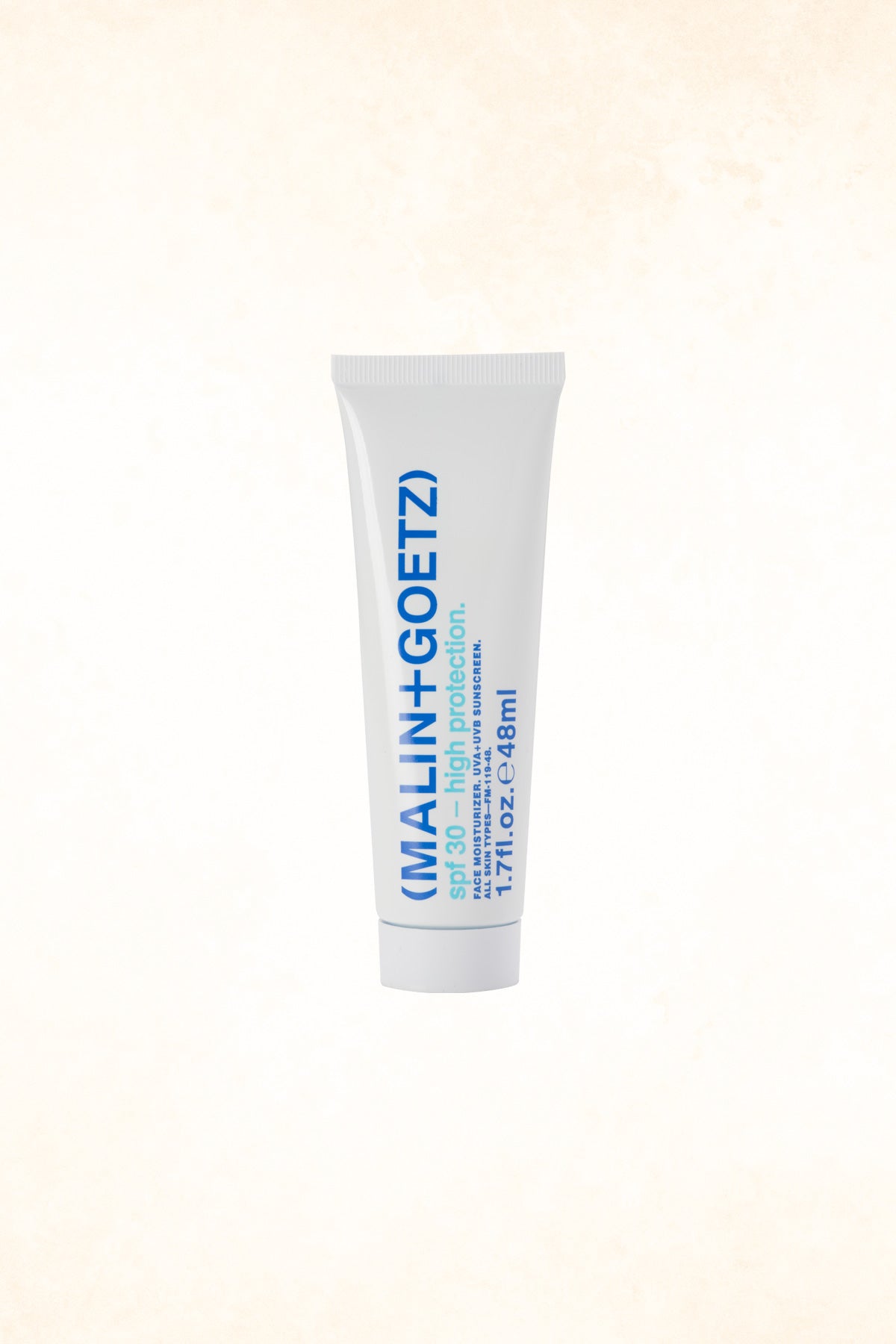 Malin+Goetz – SPF 30 High Protection