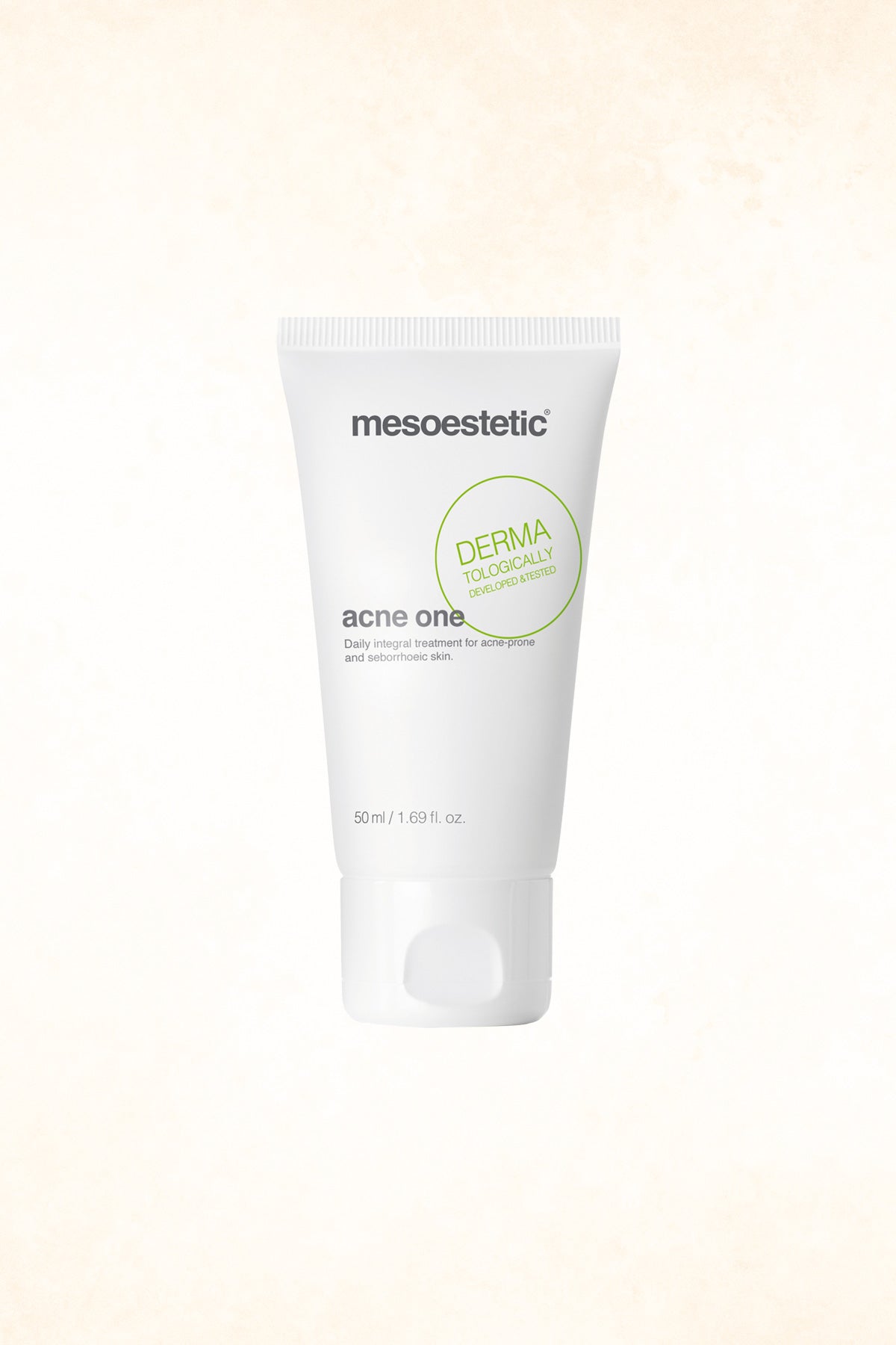 Mesoestetic - Acne One