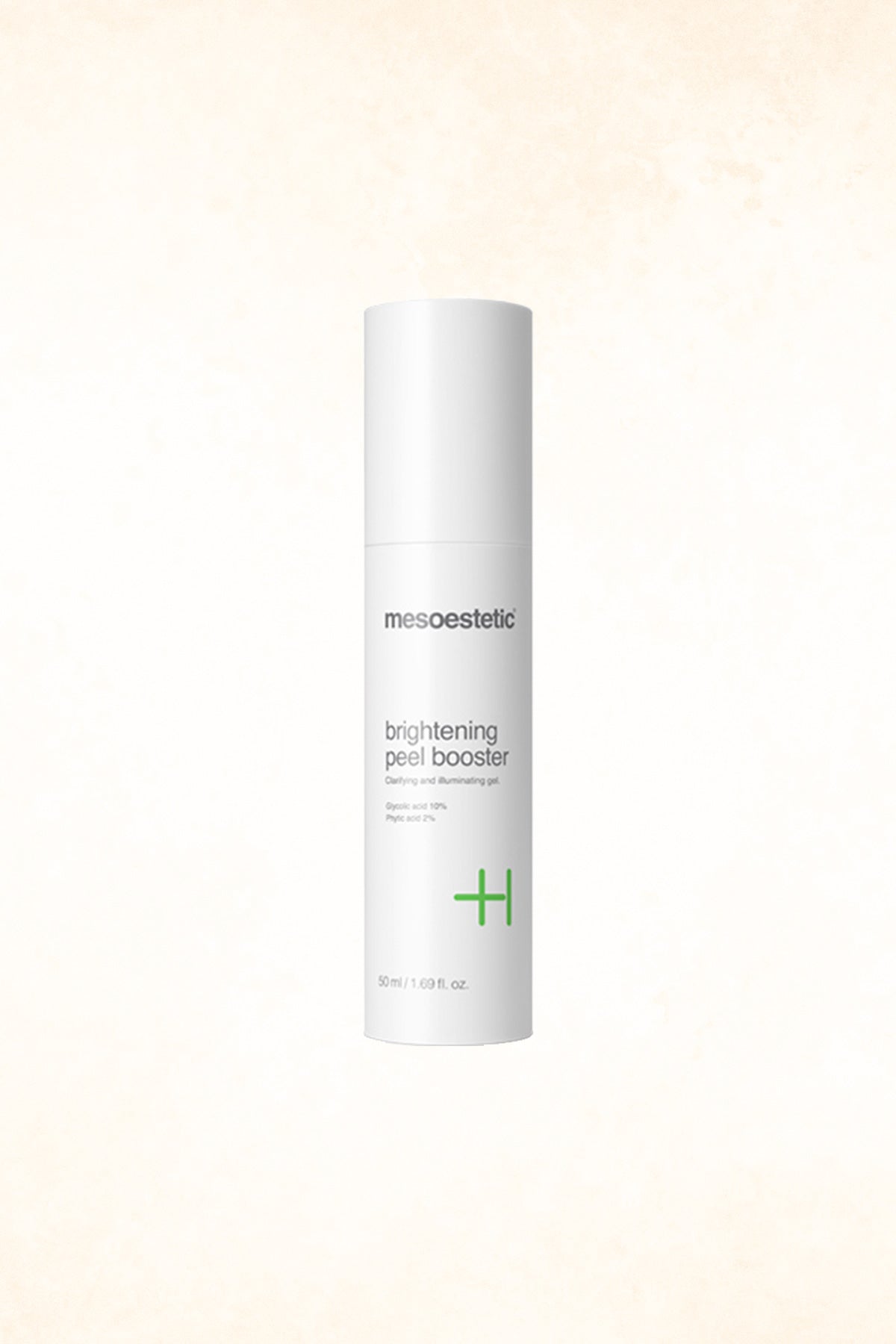 Mesoestetic - Brightening Peel Booster