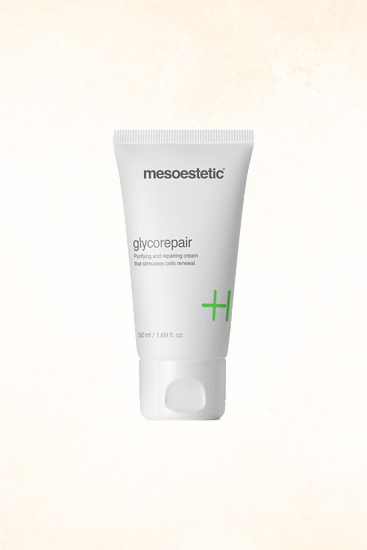 Mesoestetic - Glycorepair