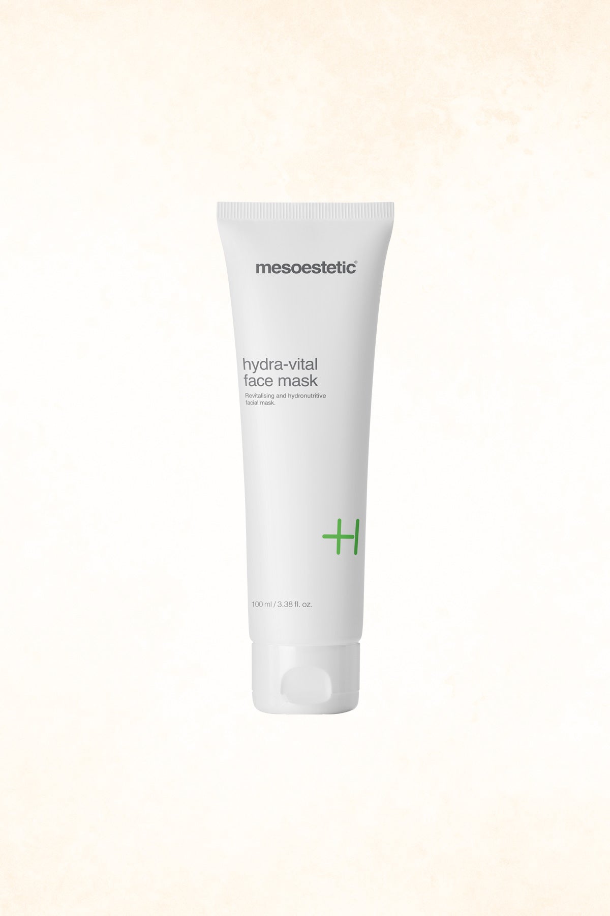 Mesoestetic - Hydra Vital Face Mask