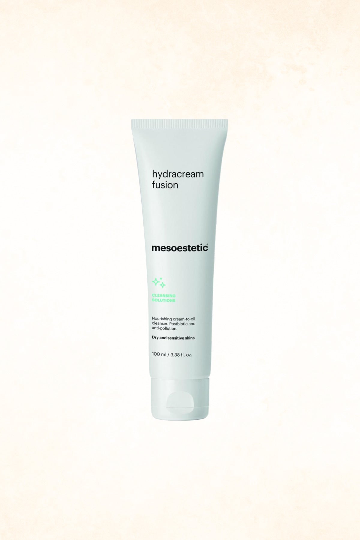 Mesoestetic - Hydracream Fusion